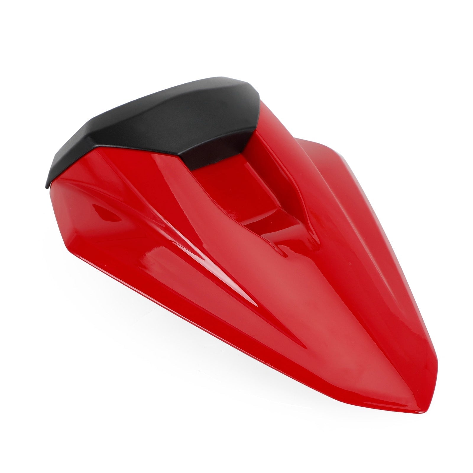 Rear Pillion Seat Cowl Fairing Cover For Honda CBR1000RR-R 2020-2022