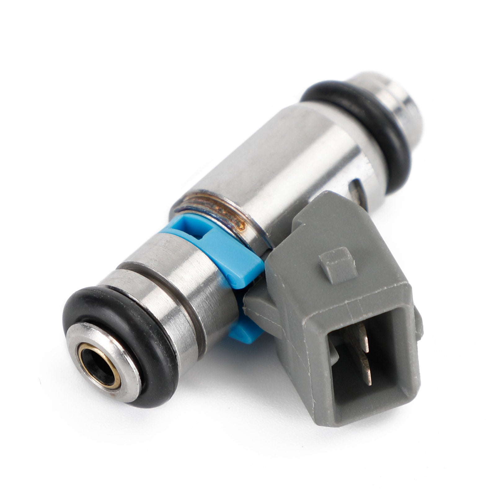 2PCS IWP-181 트윈 파워 3.8g/s 연료 분사기 (Repl 27706-07/A용)