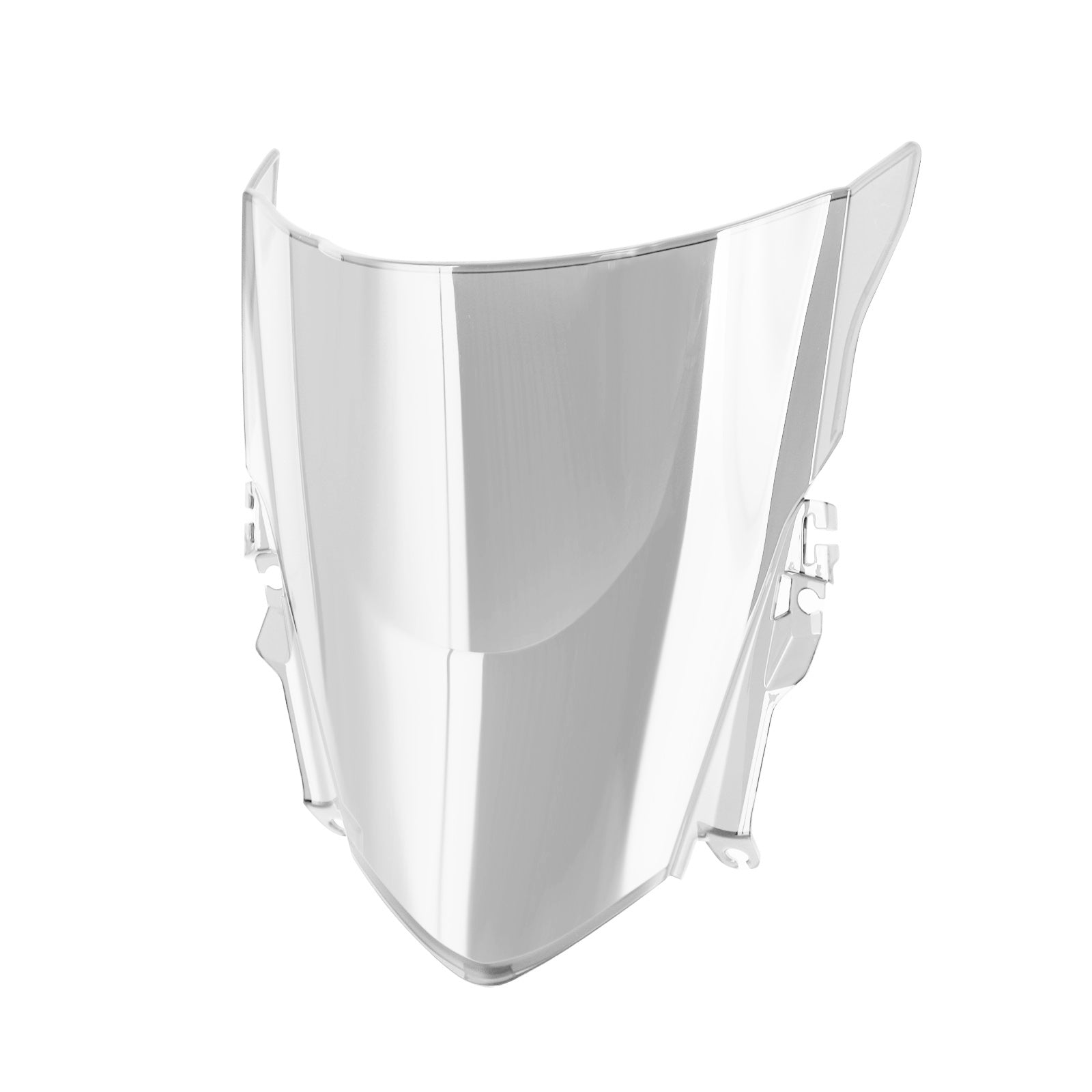 Parabrisas de motocicleta HONDA CBR500R ABS 2013-2015