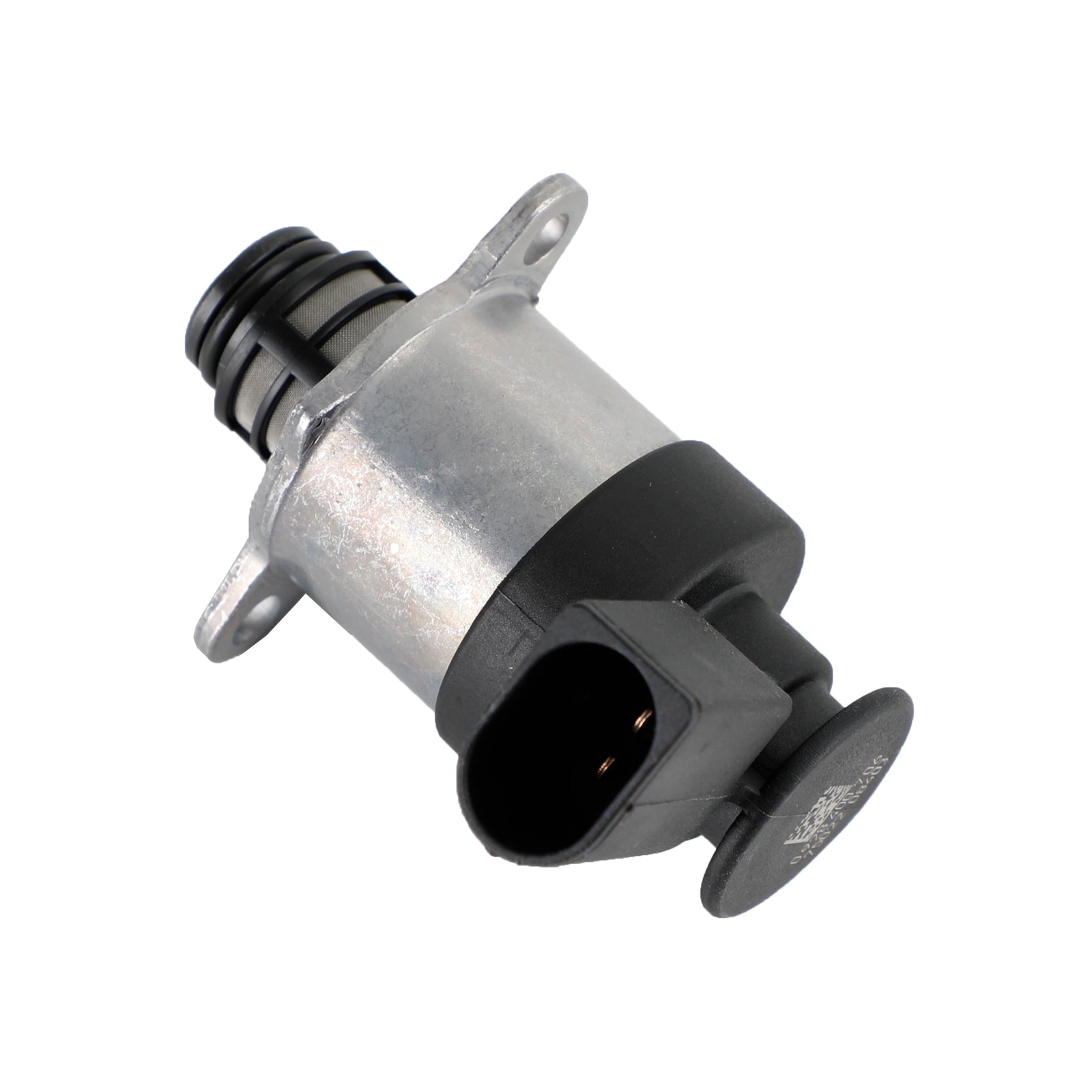 아우디 시트 스코다 파사트 VW 2.0 TDI 연료 펌프 압력 조절기 제어 밸브