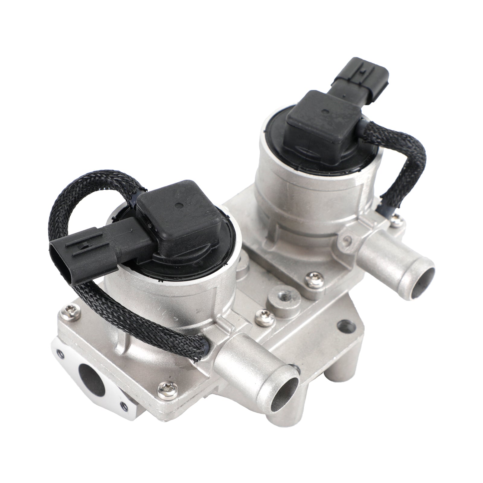 Toyota Tundra Land Cruiser 25701-38060 Secondary Air Injection Check Valve