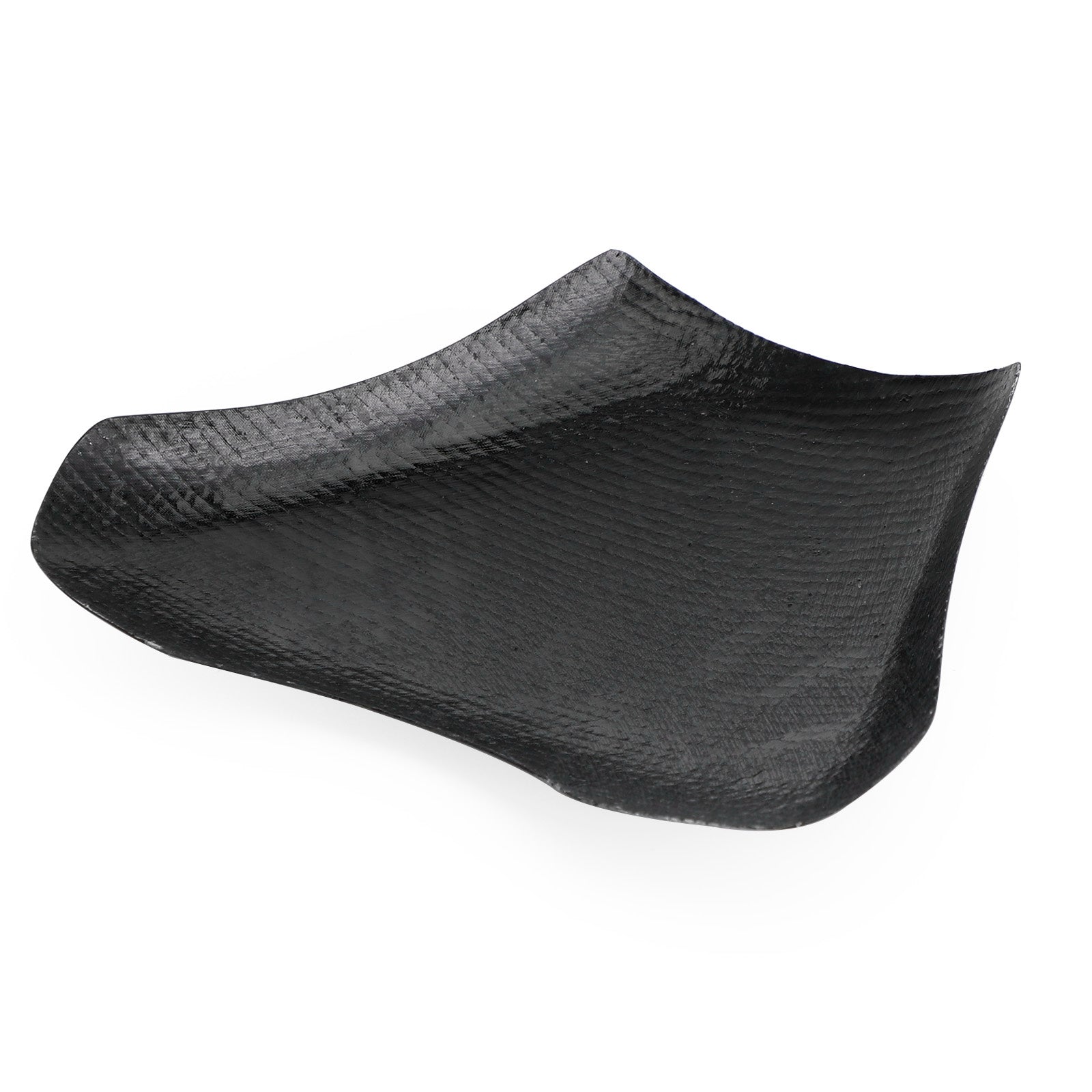 Honda CBR600RR 2003-2006 Carbon fiber Gas Tank Cover Panel Fairing Protector