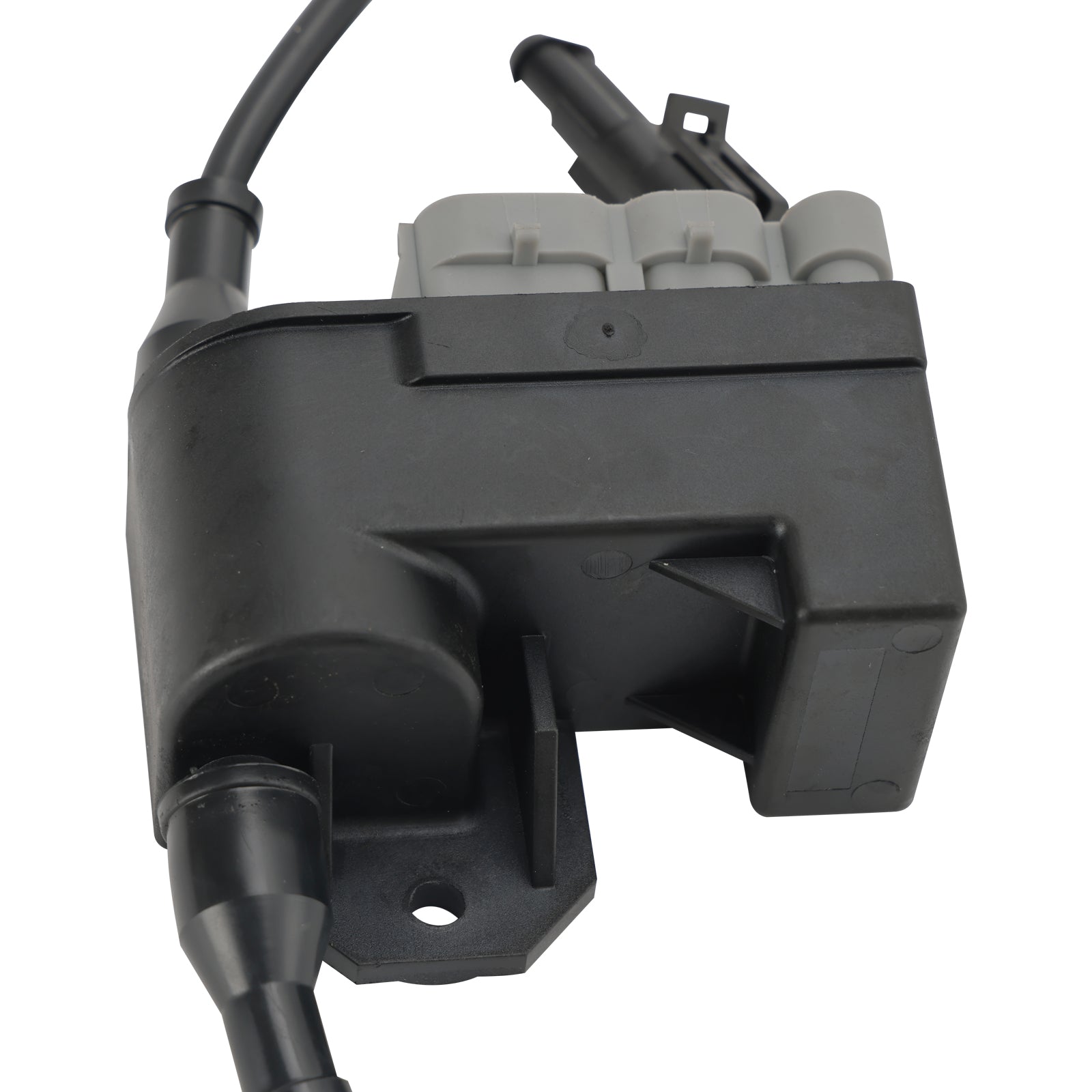 Ski-Doo 투어링에 적합한 CDI 박스 점화기 500F 전설 380F Summit 500F 512059626