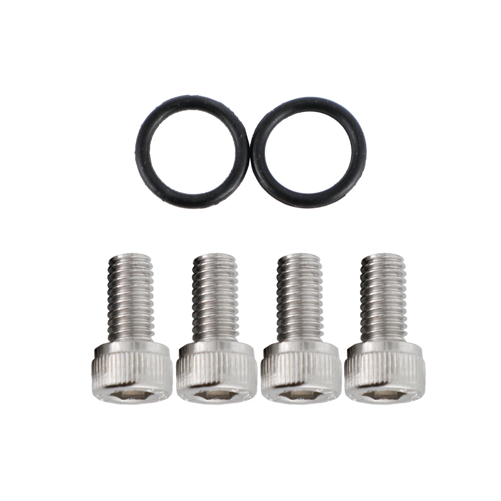 Kawasaki ZX6R Ninja 400 650 1000 SX Z650 Z900 Z H2 17-2022 Fuel Gas Tank Cap