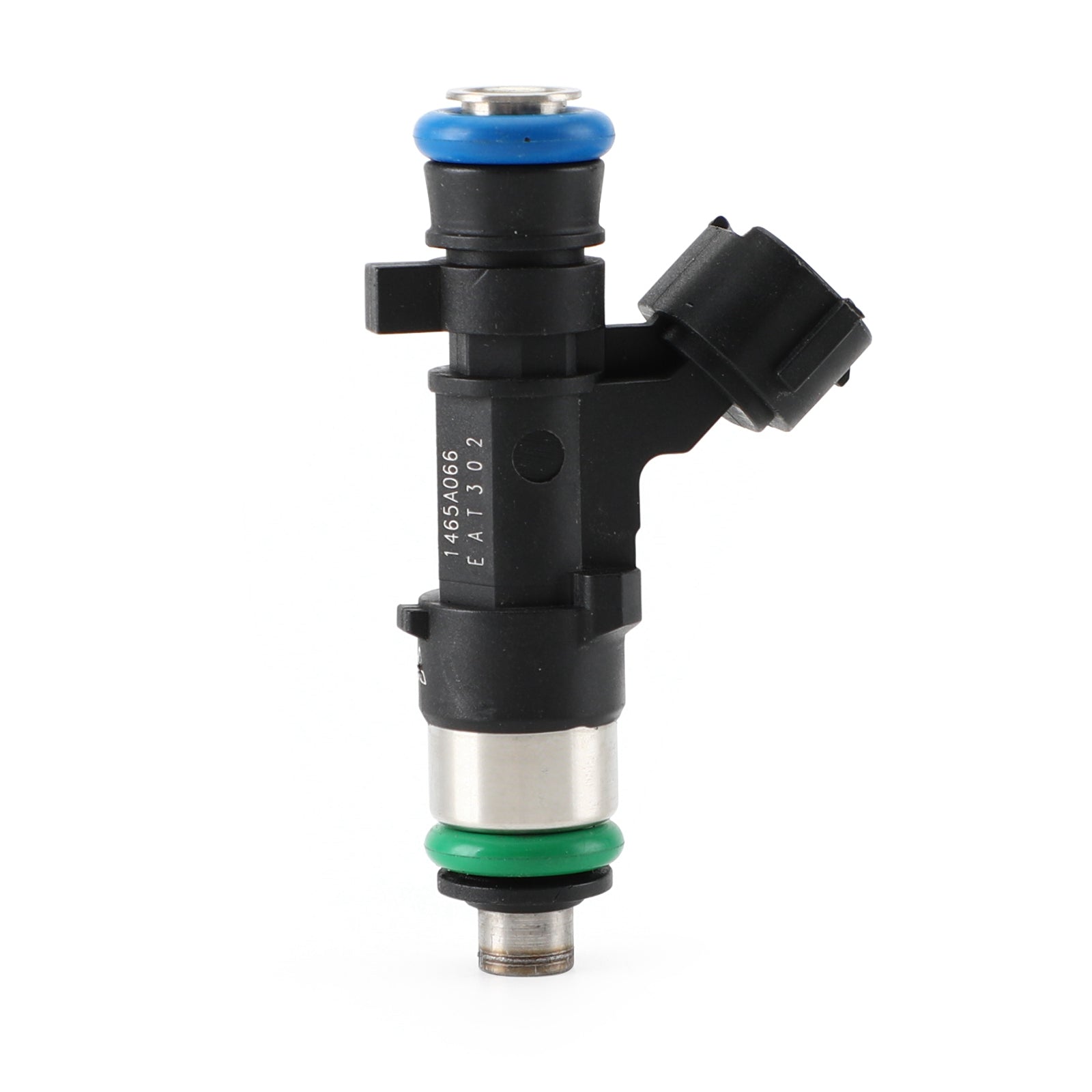 1PCS Fuel injectors 465A066 Fit Mitsubishi L200 03-17 Triton KA5T KB5T KG5W KJ4T Generic