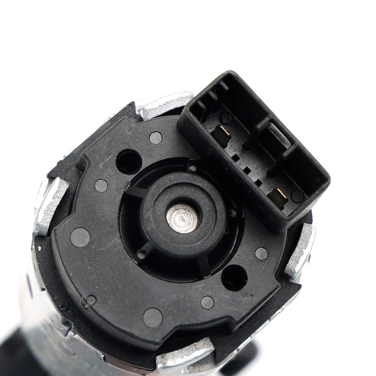 68028392AA Latch Assembly Motor for Chrysler 200 Sebring Convertible 2007-2014