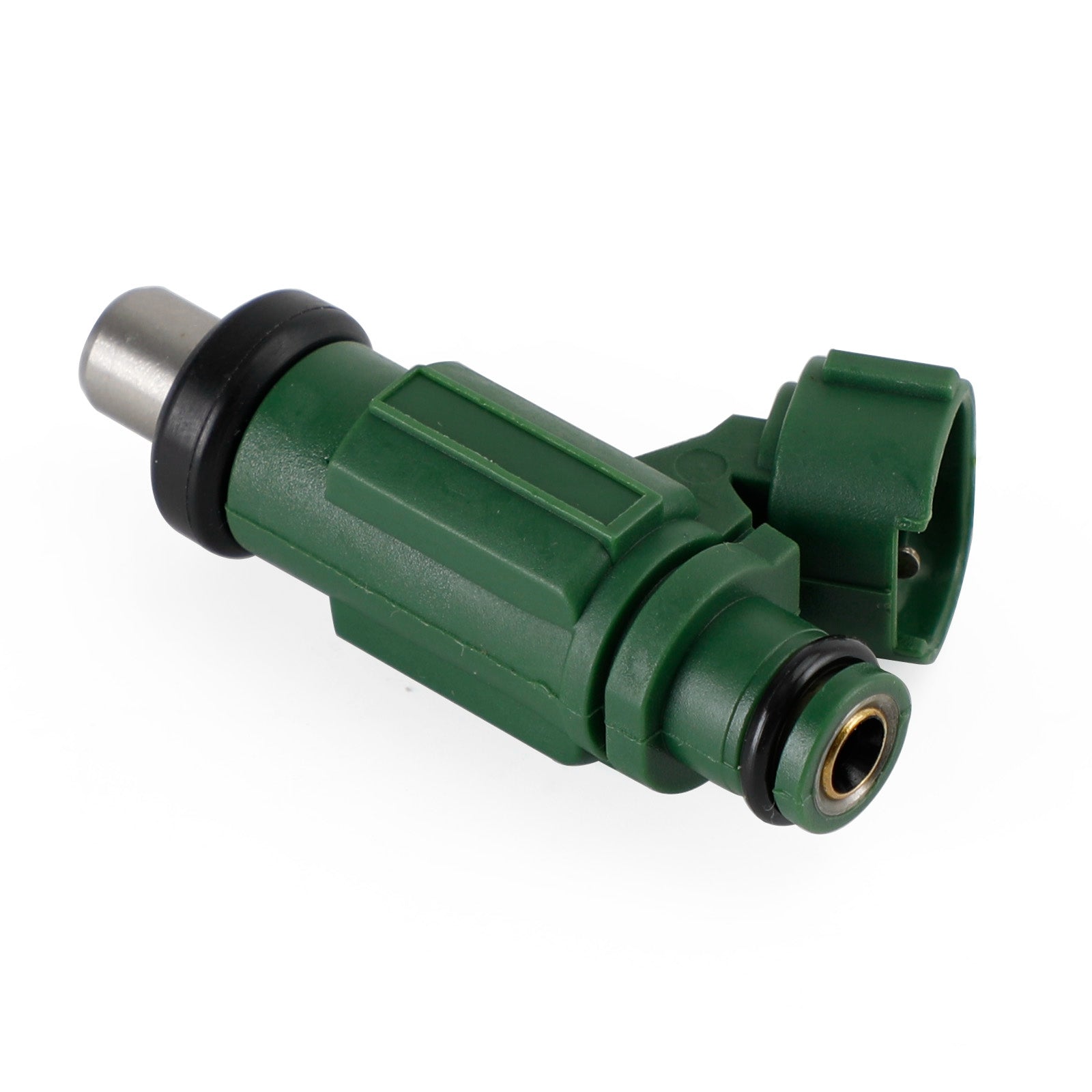 가와사키 ZX10R ZXT00E 49033-0011 연료 분사기 노즐 EAT287