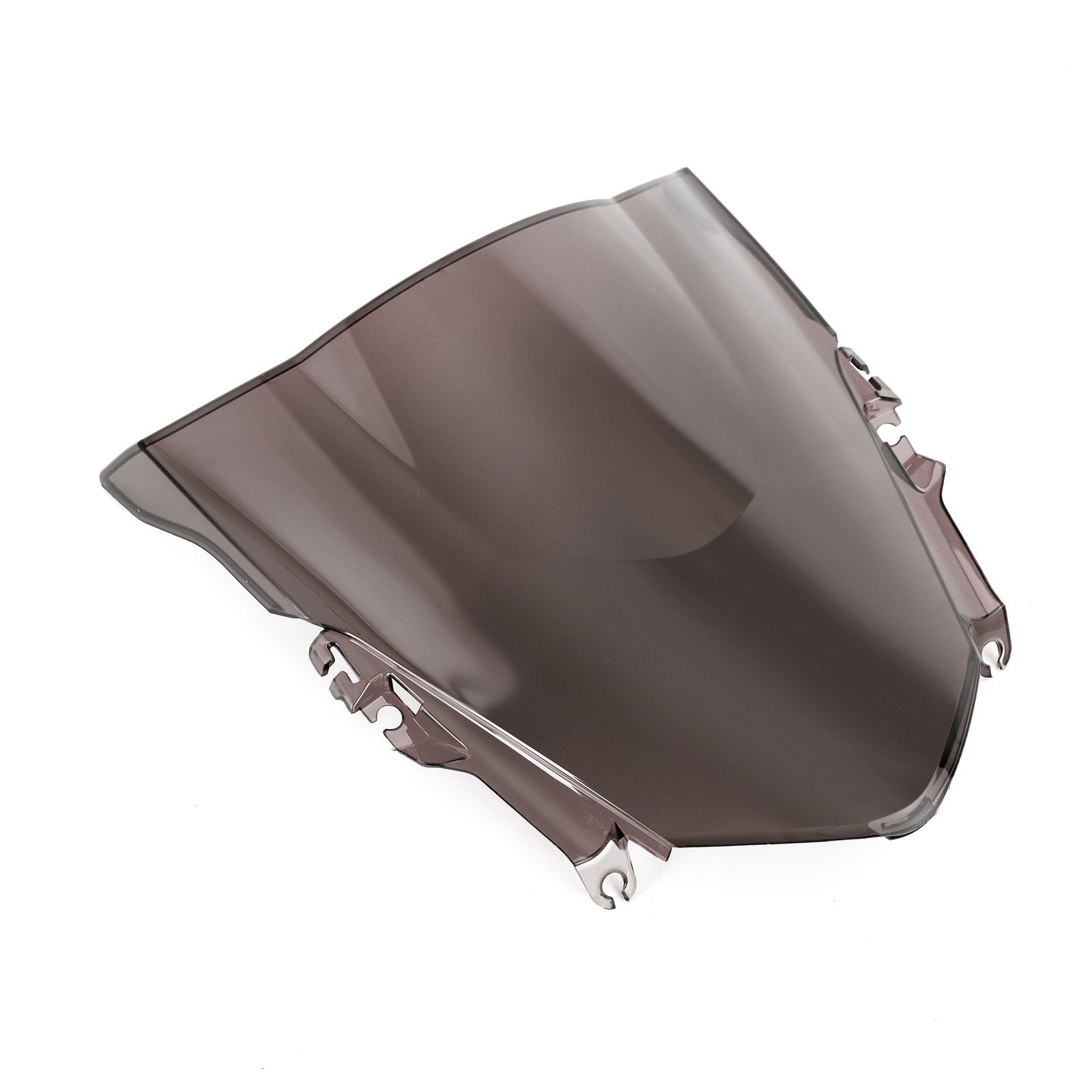 Parabrisas de motocicleta HONDA CBR500R ABS 2013-2015