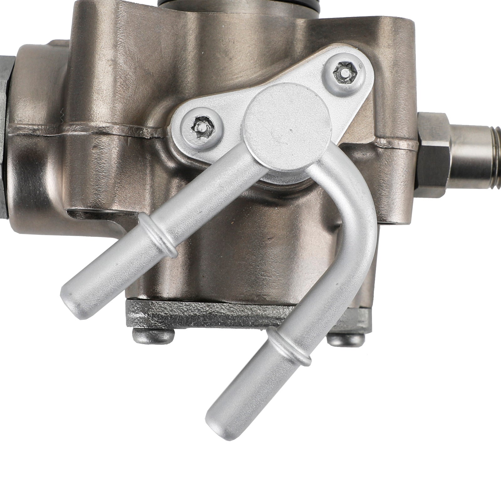 2007-2013 MAZDA 3 MAZDASPEED 2.3L Direct Injection High Pressure Fuel Pump L3K9-13-35ZC