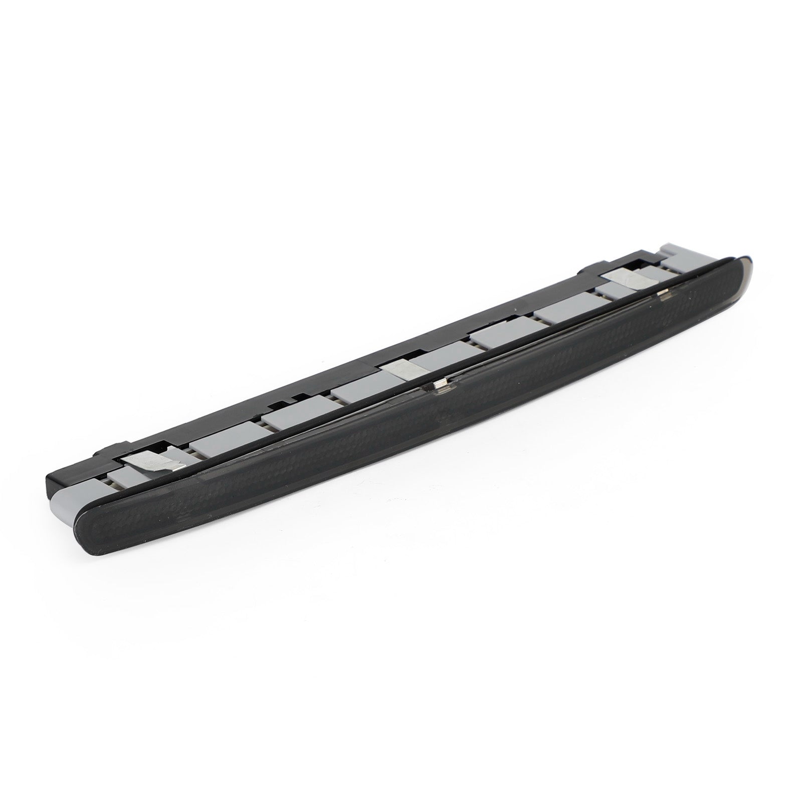 2004-2012 Audi A3 S3 3 Door Hatchback Third Brake Light 8P3945097