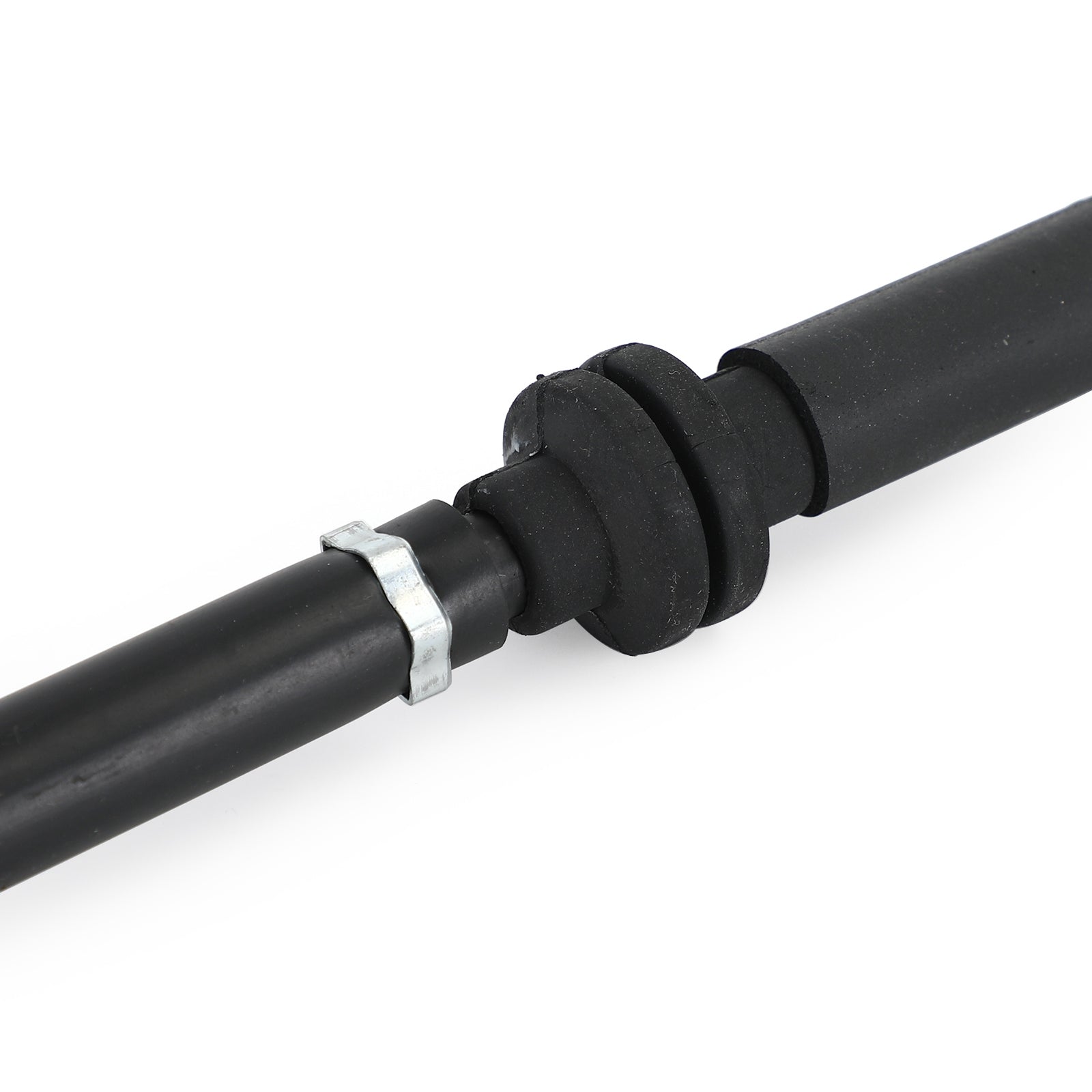 디스커버리 3 및 레인지로버 스포츠용 주차 브레이크 모듈 핸드브레이크 액추에이터 LR019223 일반