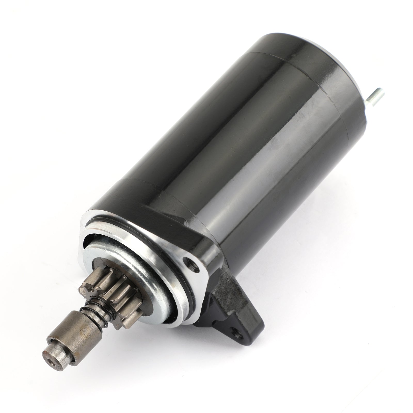 Starter for Seadoo 800 GTX GSX XP SPX 95-02 782cc 278001301 278000576 278001038