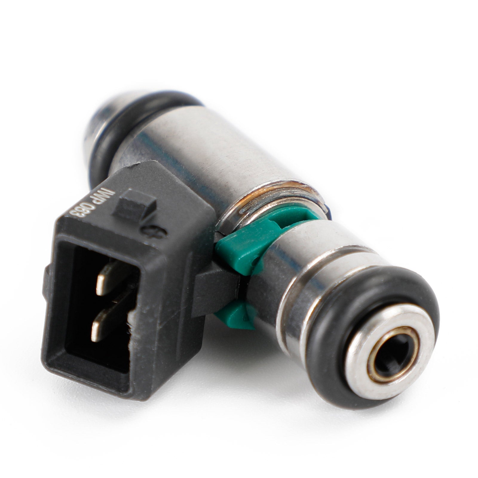 트윈 파워 5.6g/s 연료 분사기 직접 장착 OE Repl 27665-01/A V-Rod VRSC 제네릭