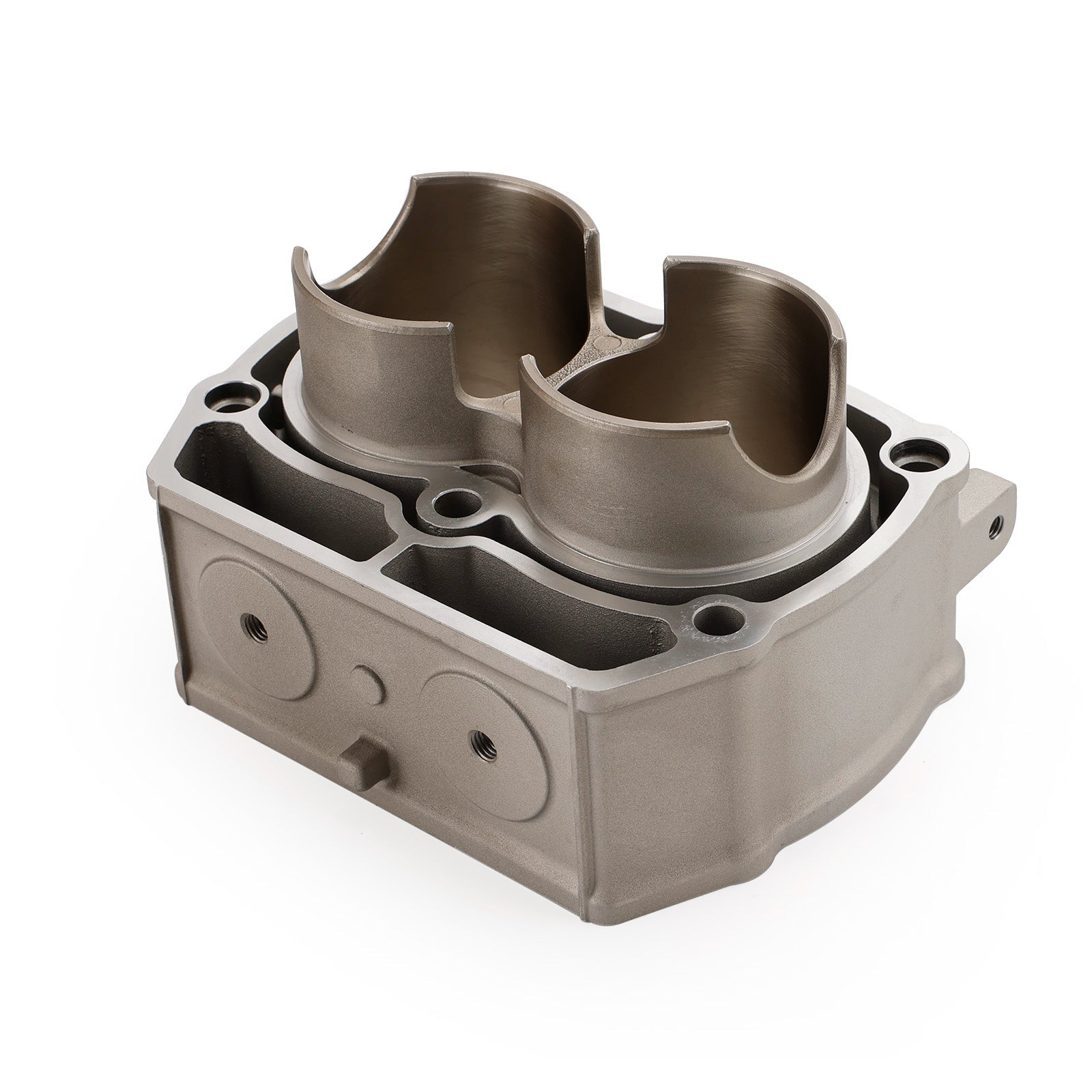 폴라리스 레인저 800 2009-2017 실린더 저그 피스톤 개스킷 키트