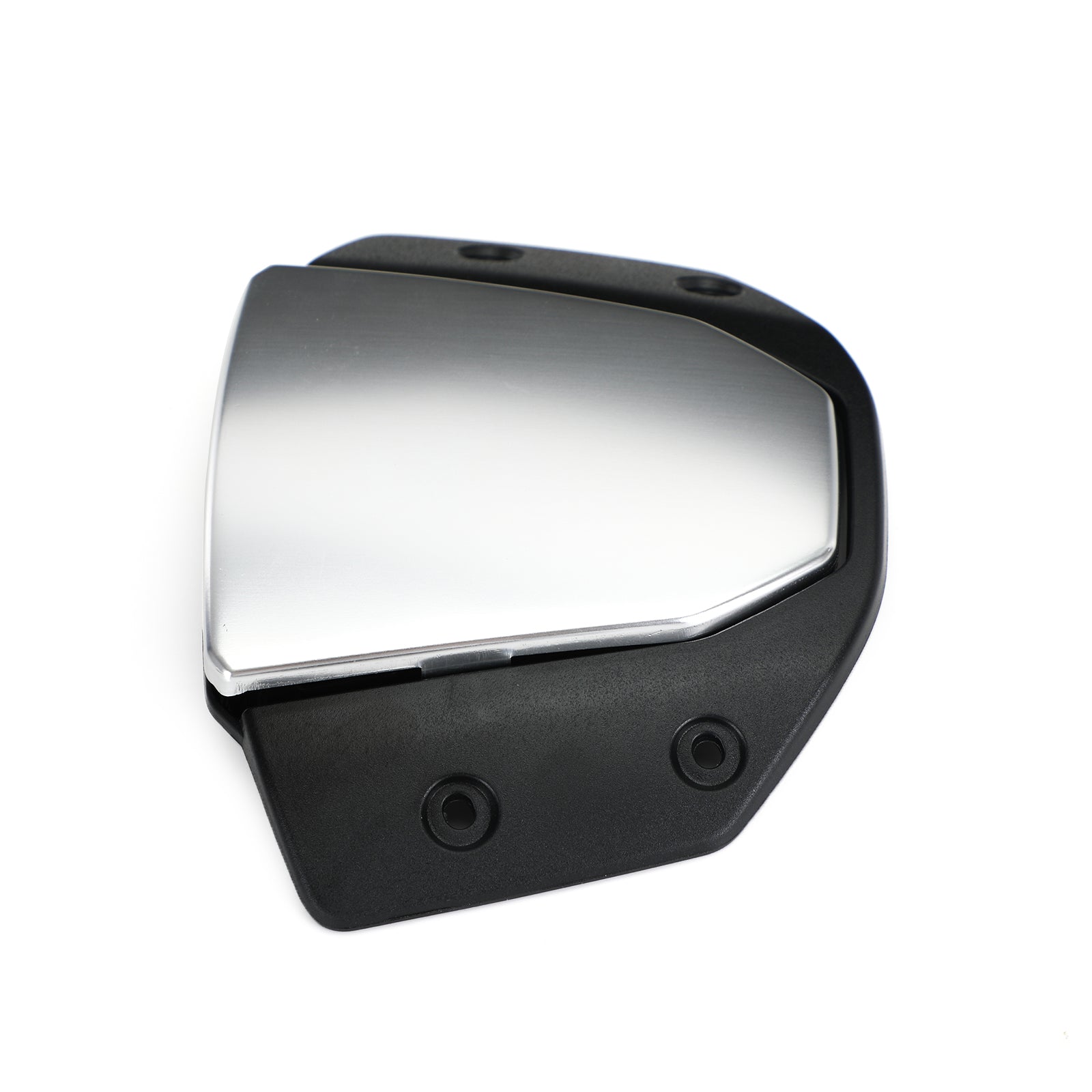 Windshield Windscreen Protector fit for HONDA CB650R CB1000R 2018-2020 Generic