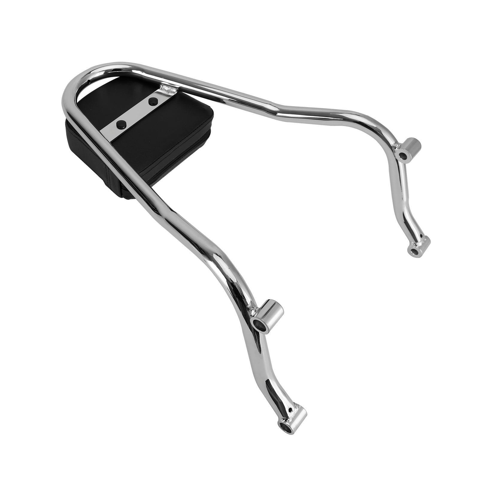 Respaldo Pasajero BMW R 18 Bikes 2020-2022