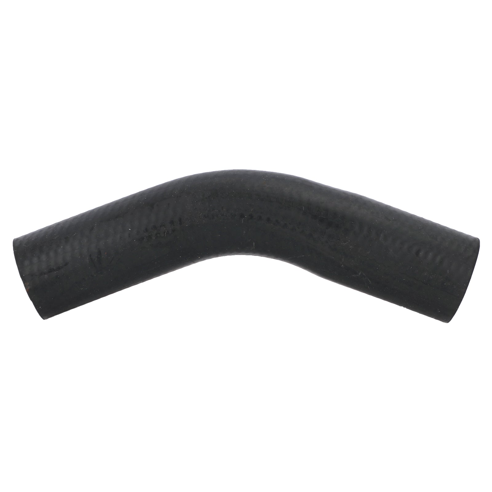 2003 2004-2006 지프 TJ 랭글러 연료 주입 호스 넥 투 탱크 클램프 포함