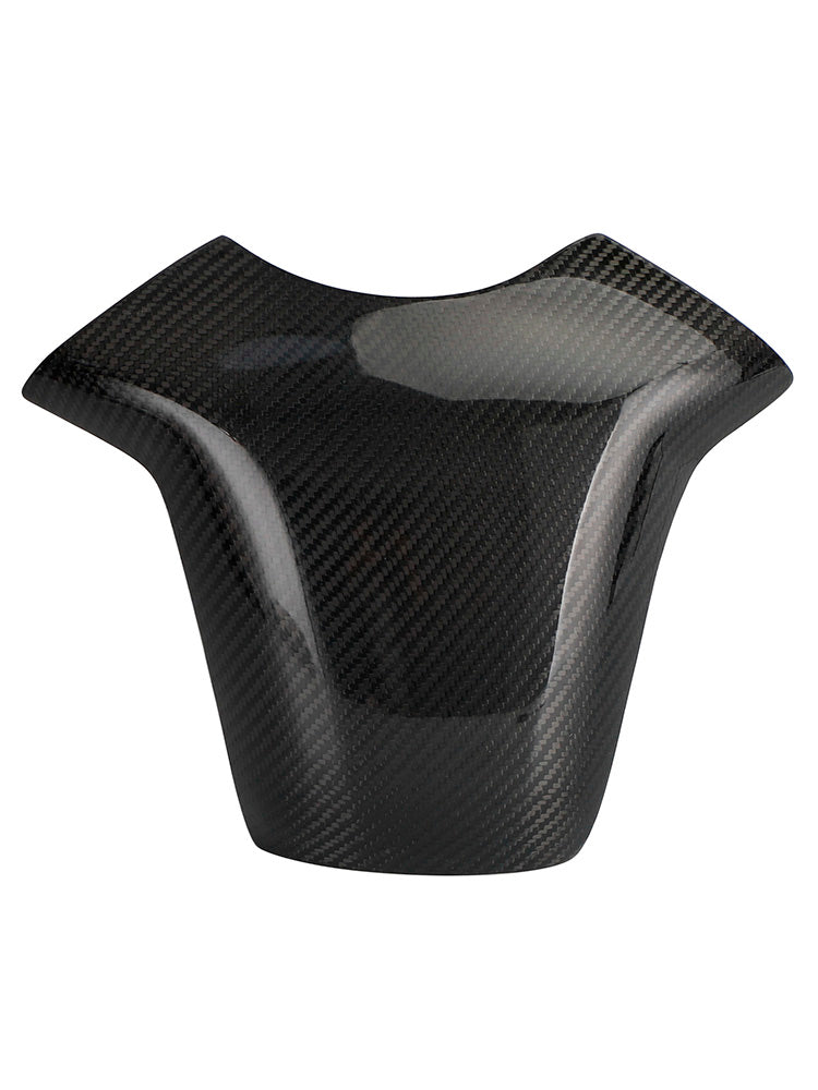 Honda CBR1000RR 2004-2007 Carbon fiber Gas Tank Cover Panel Fairing Protector