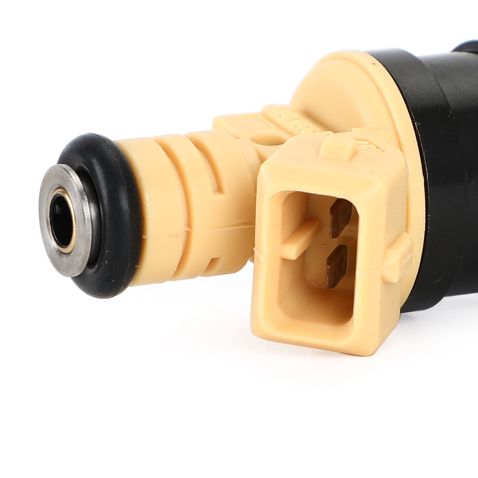 1pcs Fuel Injectors 35310-23010 Fit Hyundai Elantra Tiburon 1.8L 1996-1998 Generic