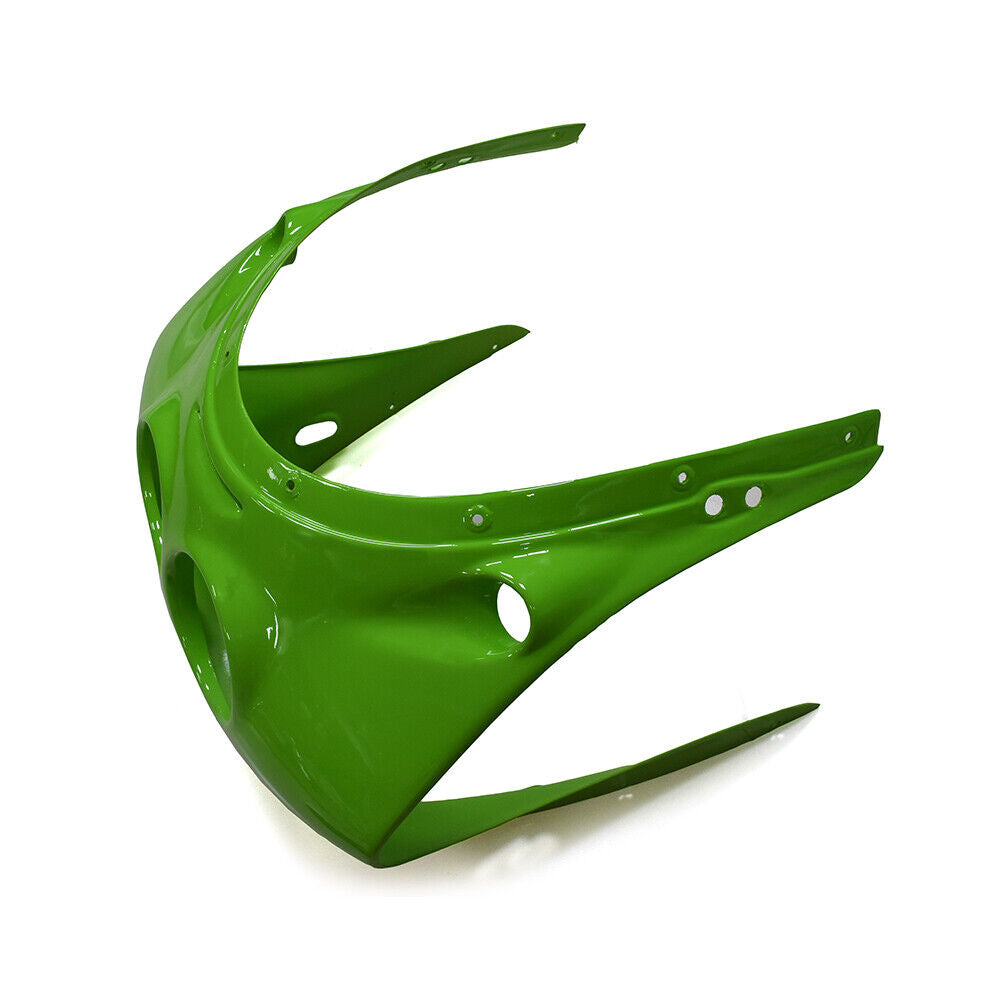 Kit de carenado Kawasaki ZXR250 1989-1990