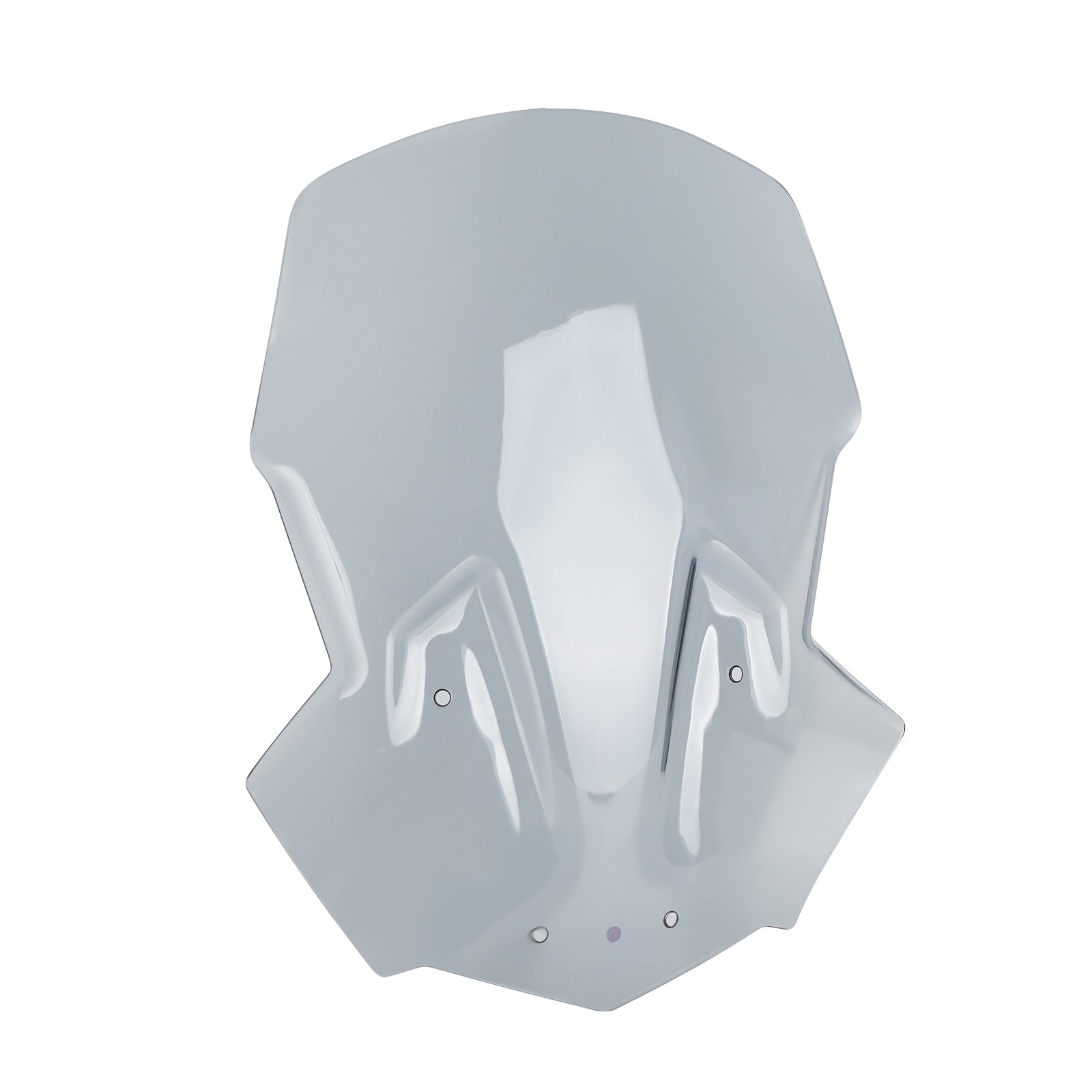 Windshield WindScreen for TRIUMPH Tiger 800 XC/XR/XRX/XRT/XCX/XCA 2018-2021