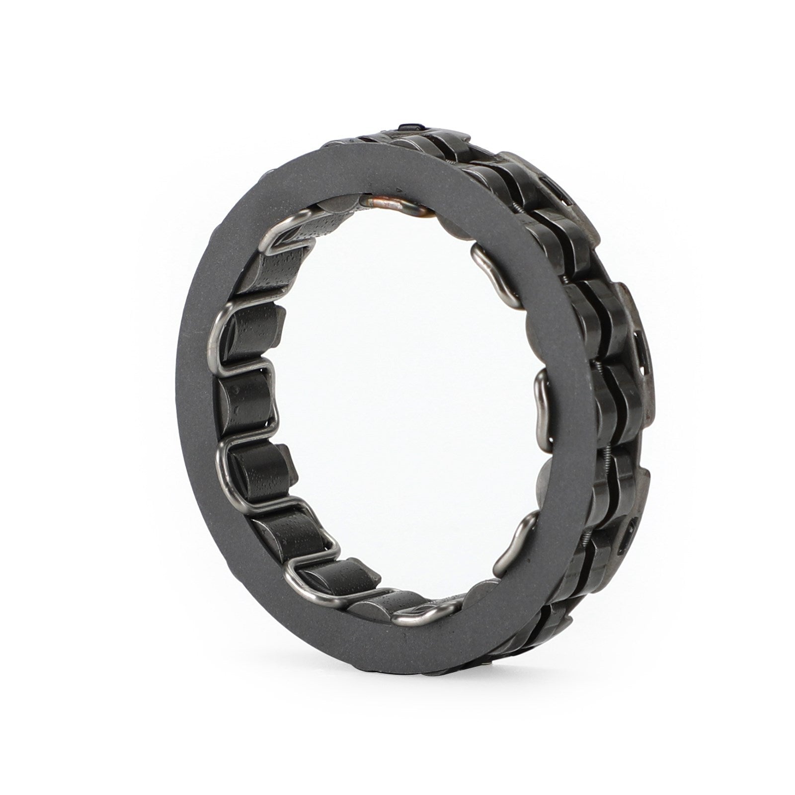 One Way Clutch Sprag Bearing For Yamaha YZF-R6 RJ11 RJ15 2006-2020 2C0-15580-00 Generic