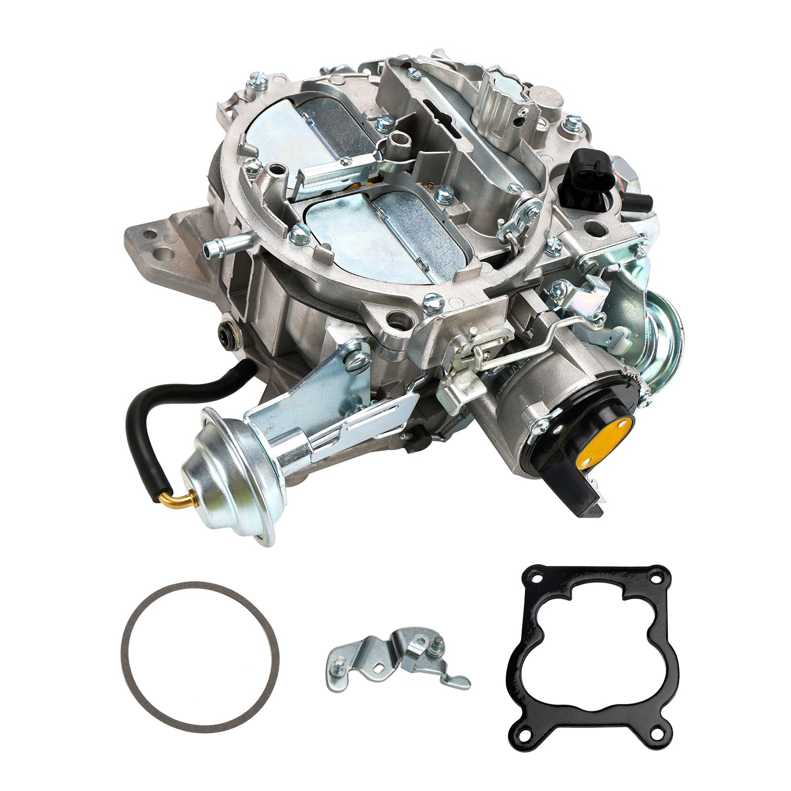 1986-1988년형 뷰익 쉐보레 폰티악 305 엔진용 기화기 3-3823