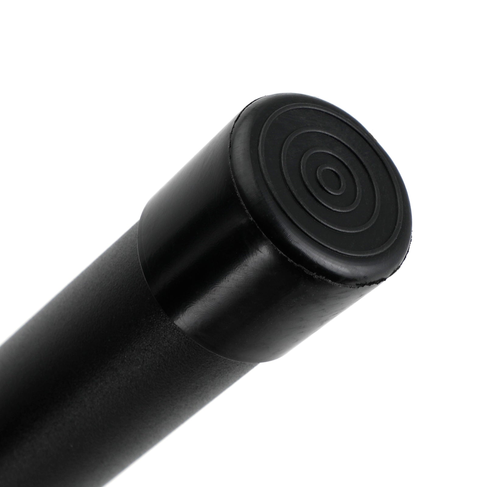 Honda Cm500 2020-2022 Universal 7/8" 22Mm Motorcycle Drag Bars Handlebar Black