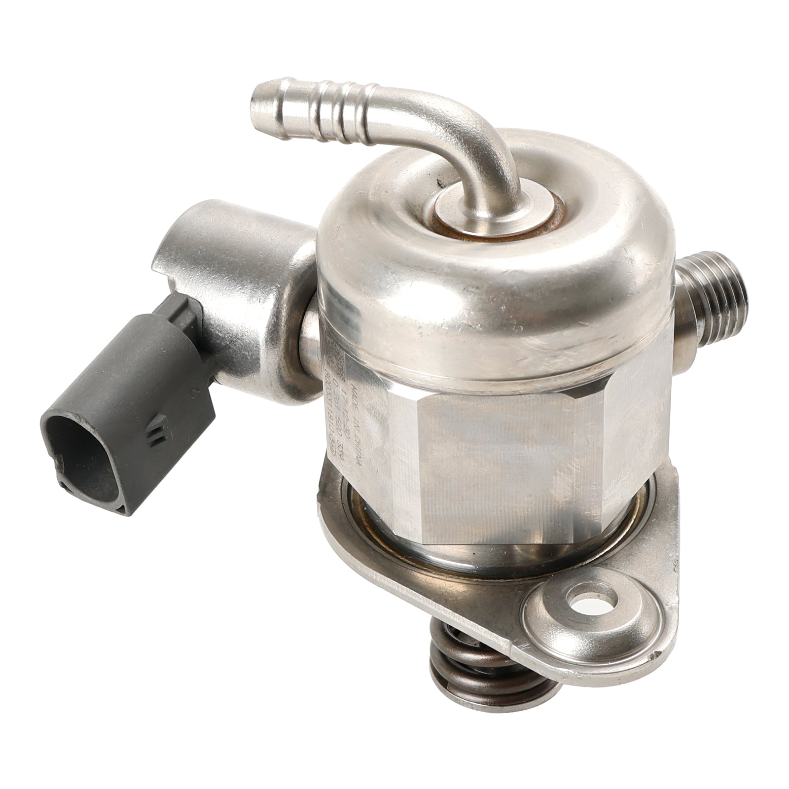 VW Jetta MK6 1.4T 2011-2017 Bomba de combustible de alta presión 04E127026AP 04E127026H