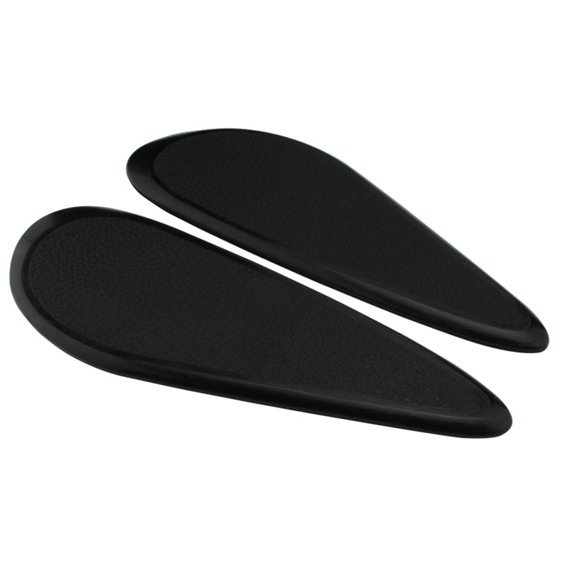 Tank Pad Side Protector For BMW R18 / B / Classic / Transcontinental 2020-2021 Generic