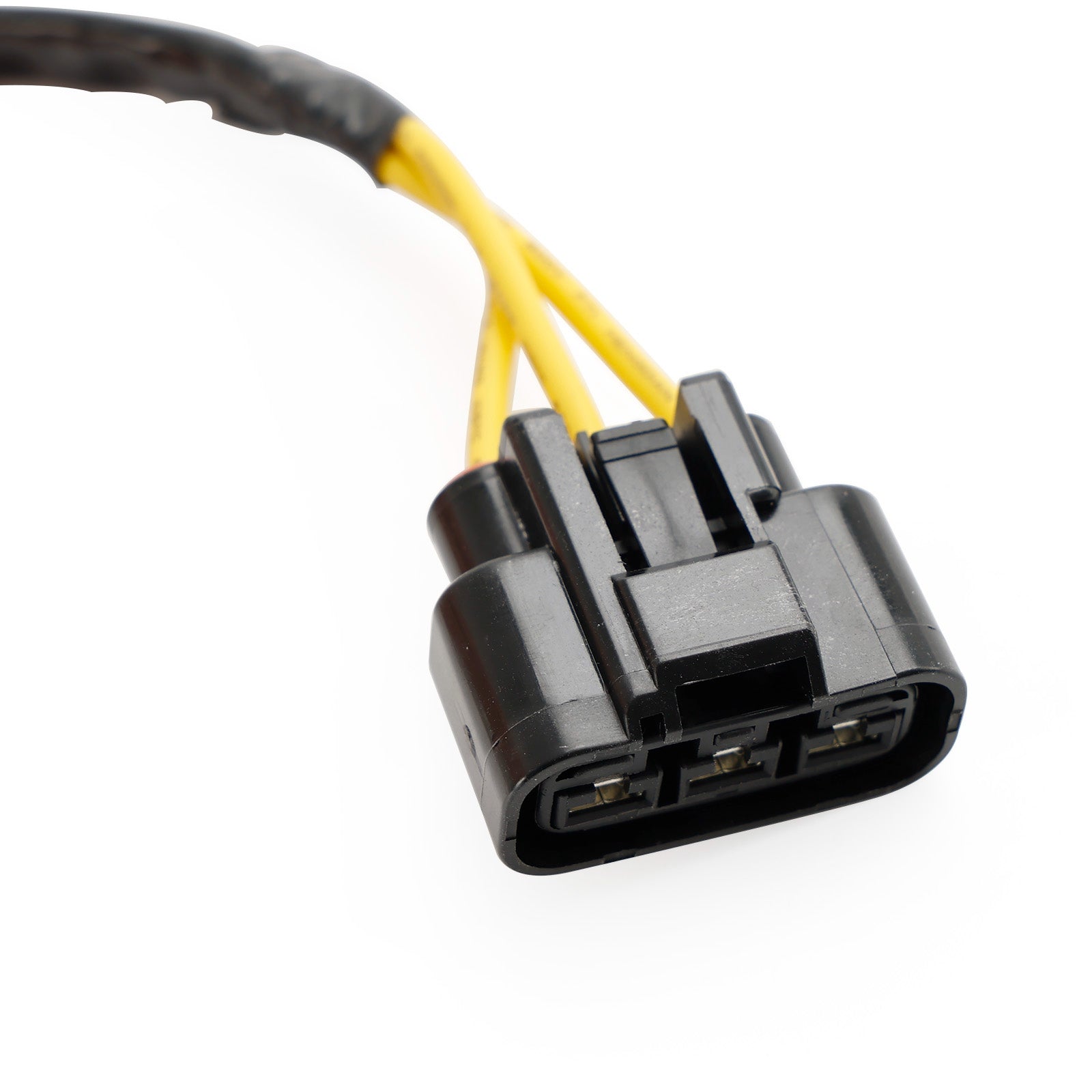 Magneto Stator Assy For CFMoto 2020-2023 CForce UForce CF600 0GS0-031000-10000