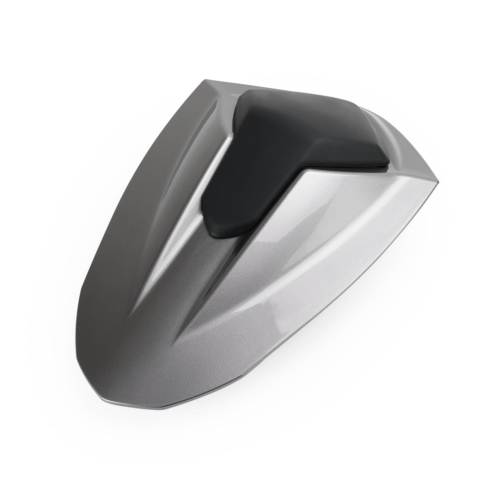 Street Triple RS 765 2020-2024 Rear Tail Seat Fairing Cowl Cover