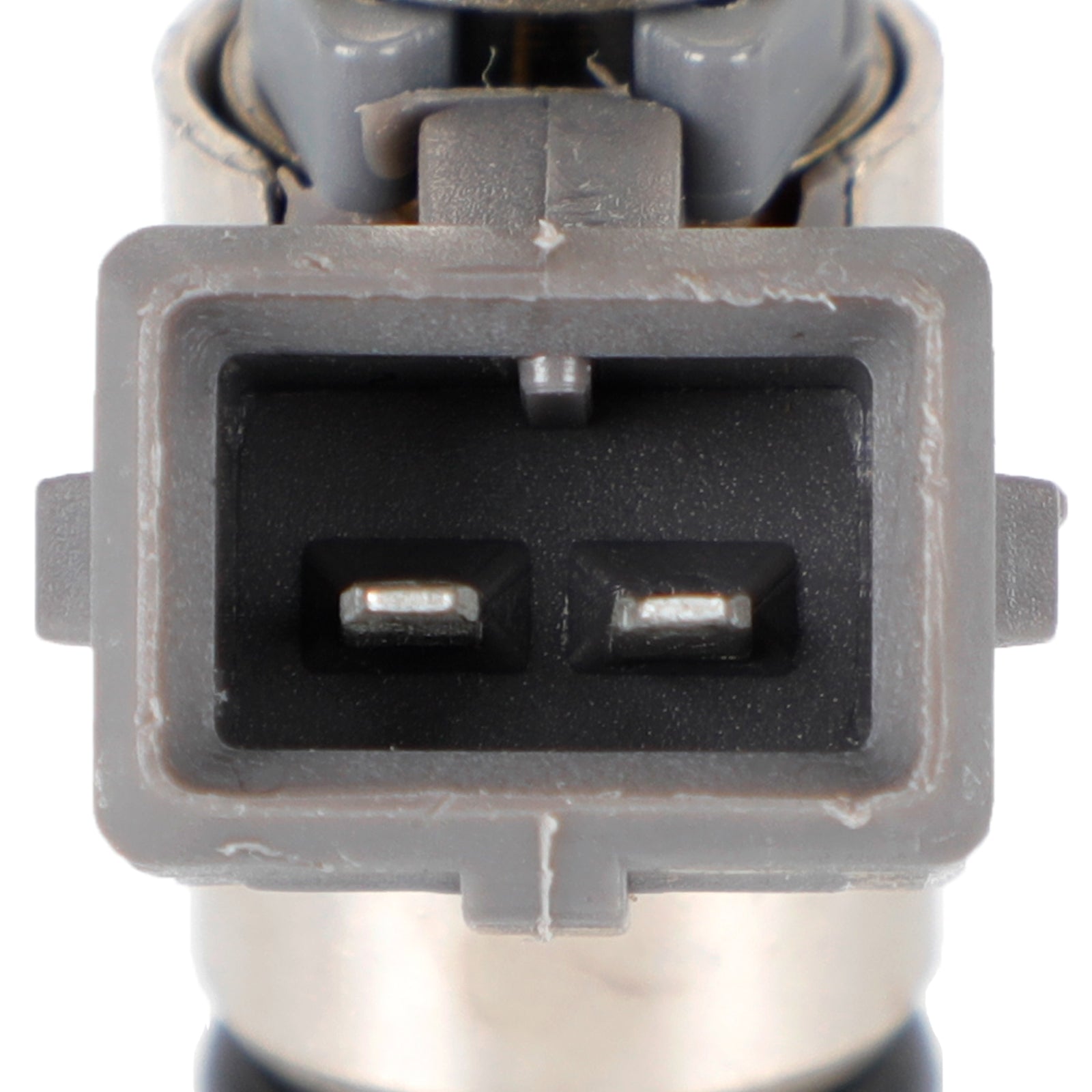 MV AGUSTA BRUTAL 910R 910S 2006-2011용 연료 분사기 2개 8000A5495 IWP156