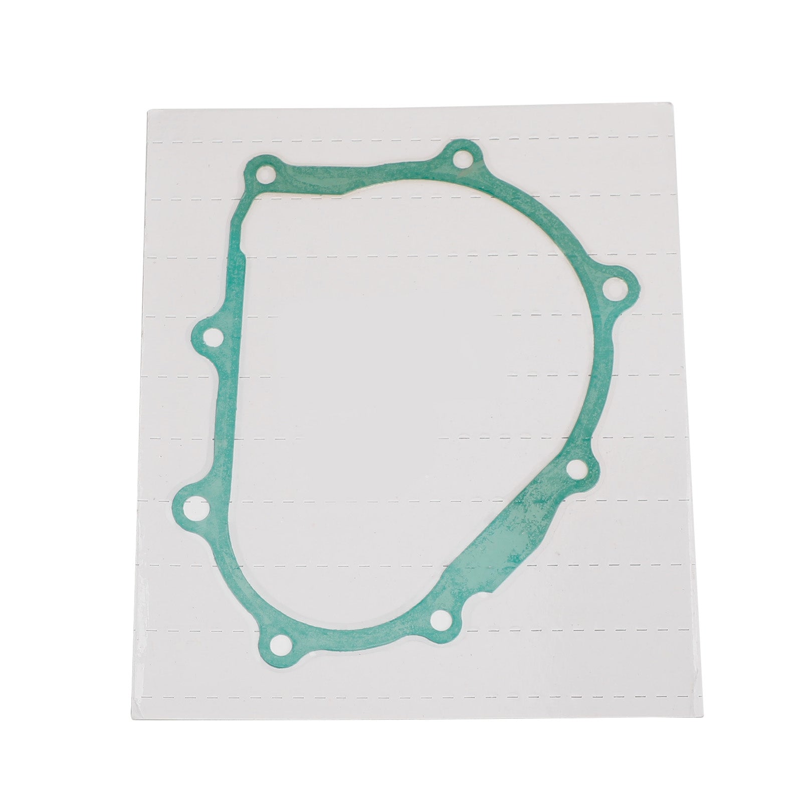 야마하 YZ250F YZ 250 F YZ250 F 2001-2013용 좌측 점화 스테이터 커버 개스킷 3개