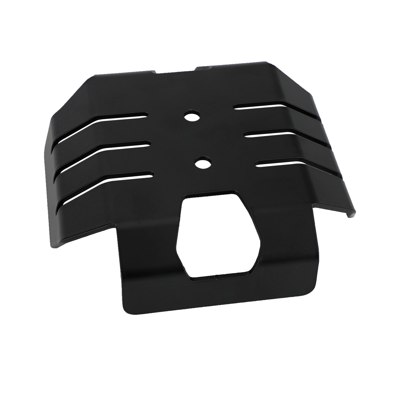 2021-2023 Pan America 1250 1250S RA1250 PA1250 Ignition Coil Guard Cover