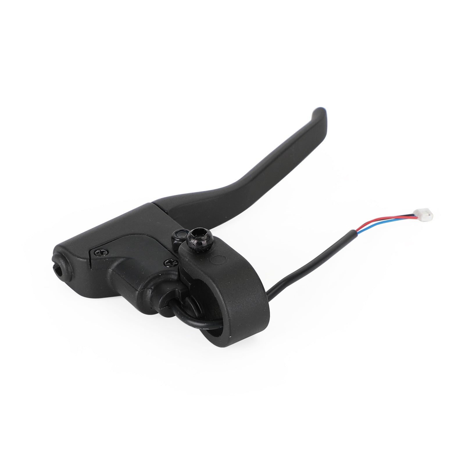 Electric Scooter Brake Handle Brake lever For XiaoMi M365/ 1S/ Pro/ Pro2