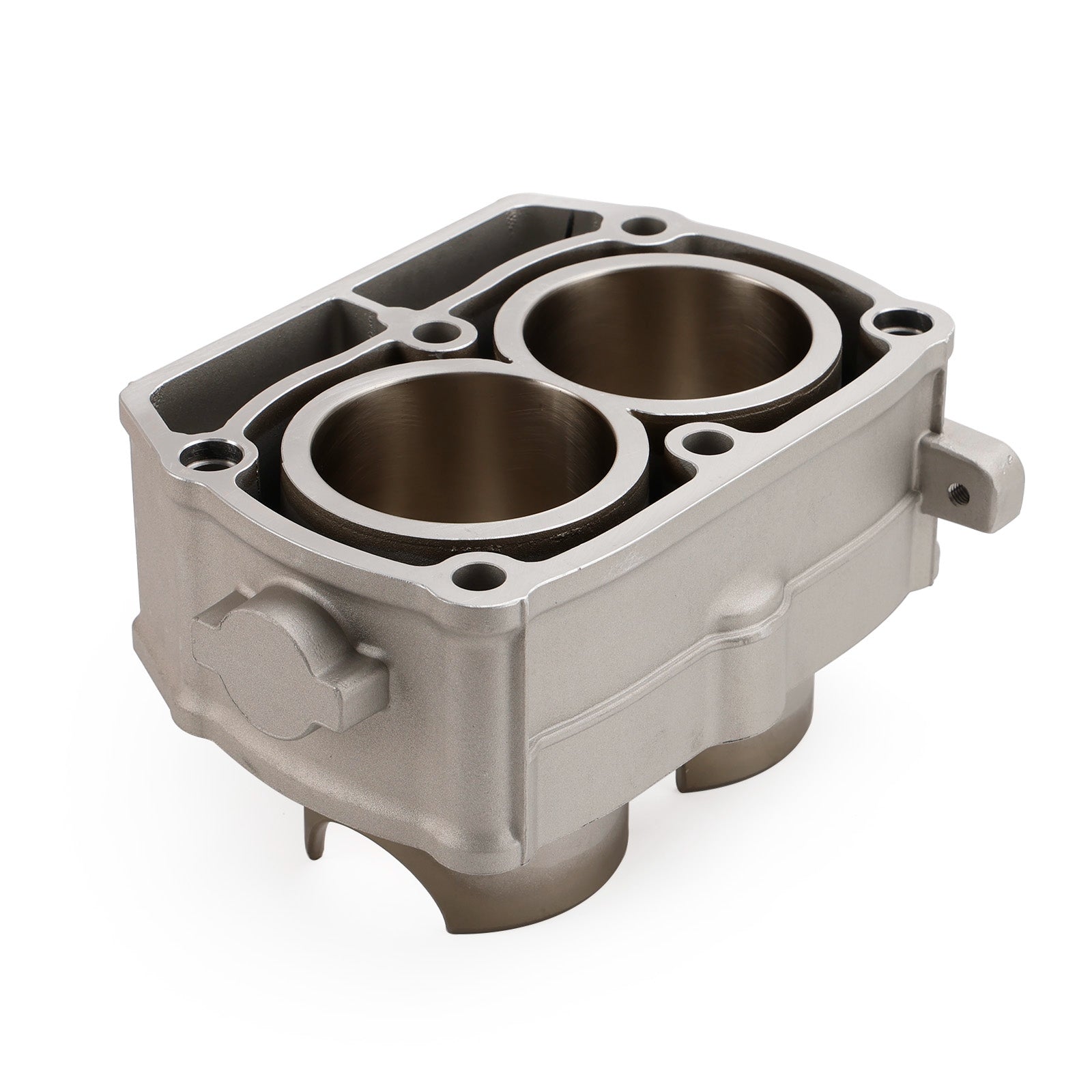 폴라리스 레인저 800 2009-2017 실린더 저그 피스톤 개스킷 키트