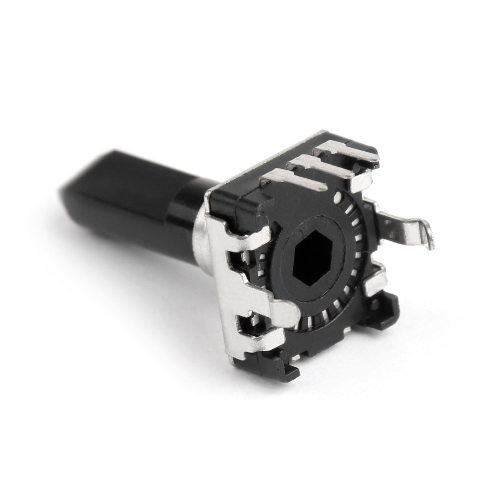 Radio Part Rotary Encoder For Yaesu FT-1807 FT1802 FT1900 FT1907