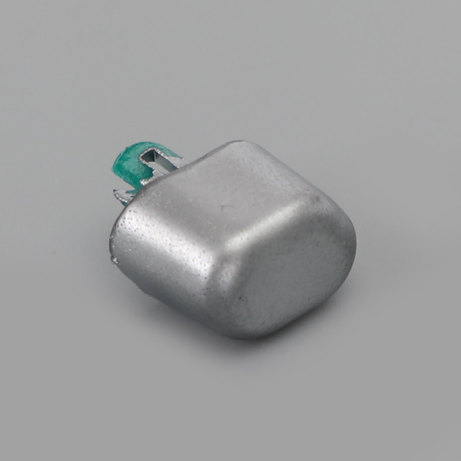 메르세데스 벤츠 S-클래스 W221 06-13 제네릭용 오른쪽 좌석 베개 조절 버튼 스위치 노브