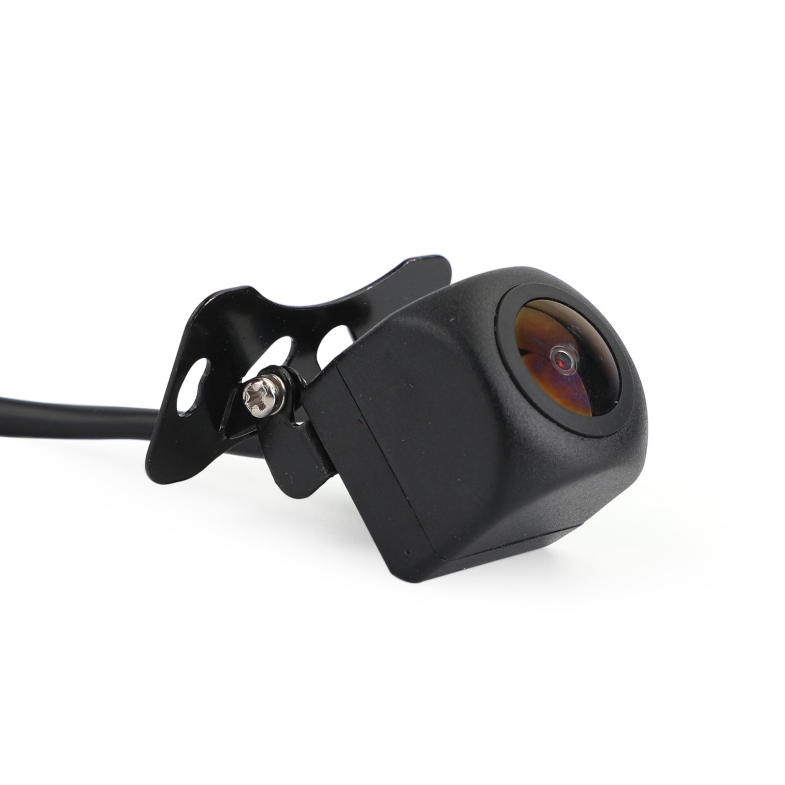 175? WiFi 차량 후방 카메라 (iPhone/Android용) 무선 백업 카메라