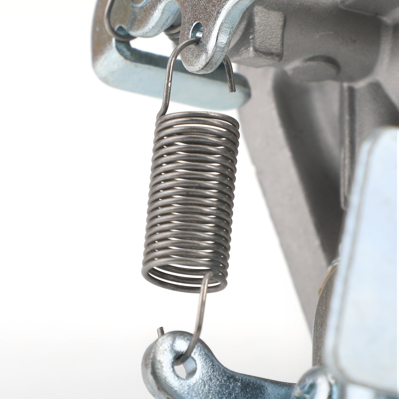 CARBURETOR Carb for Yamaha 1985-1995 Golf Carts G2 G5 G8 G9 G11 4-Cycle Engine Generic