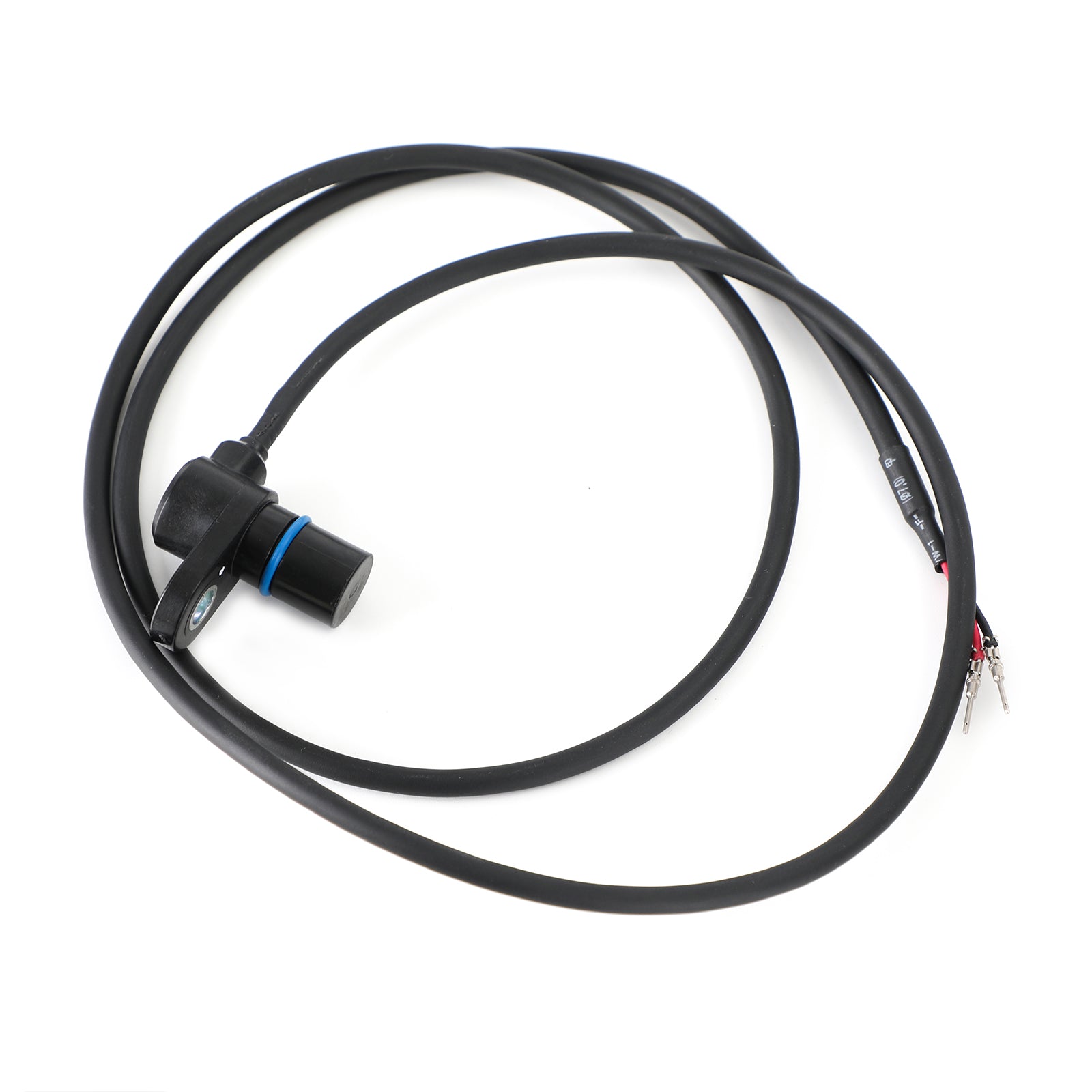 Dyna Road Glide FLTR Electra Glide FLHT 32798-00B 일반용 크랭크축 위치 센서