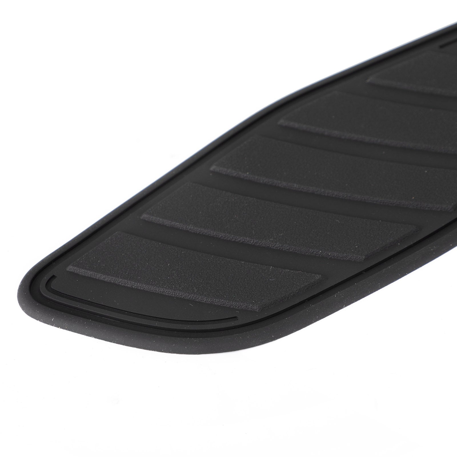 Yamaha XSR 700 XSR700 XSR 2022 Protector de almohadilla de depósito de combustible Kit de 2 piezas