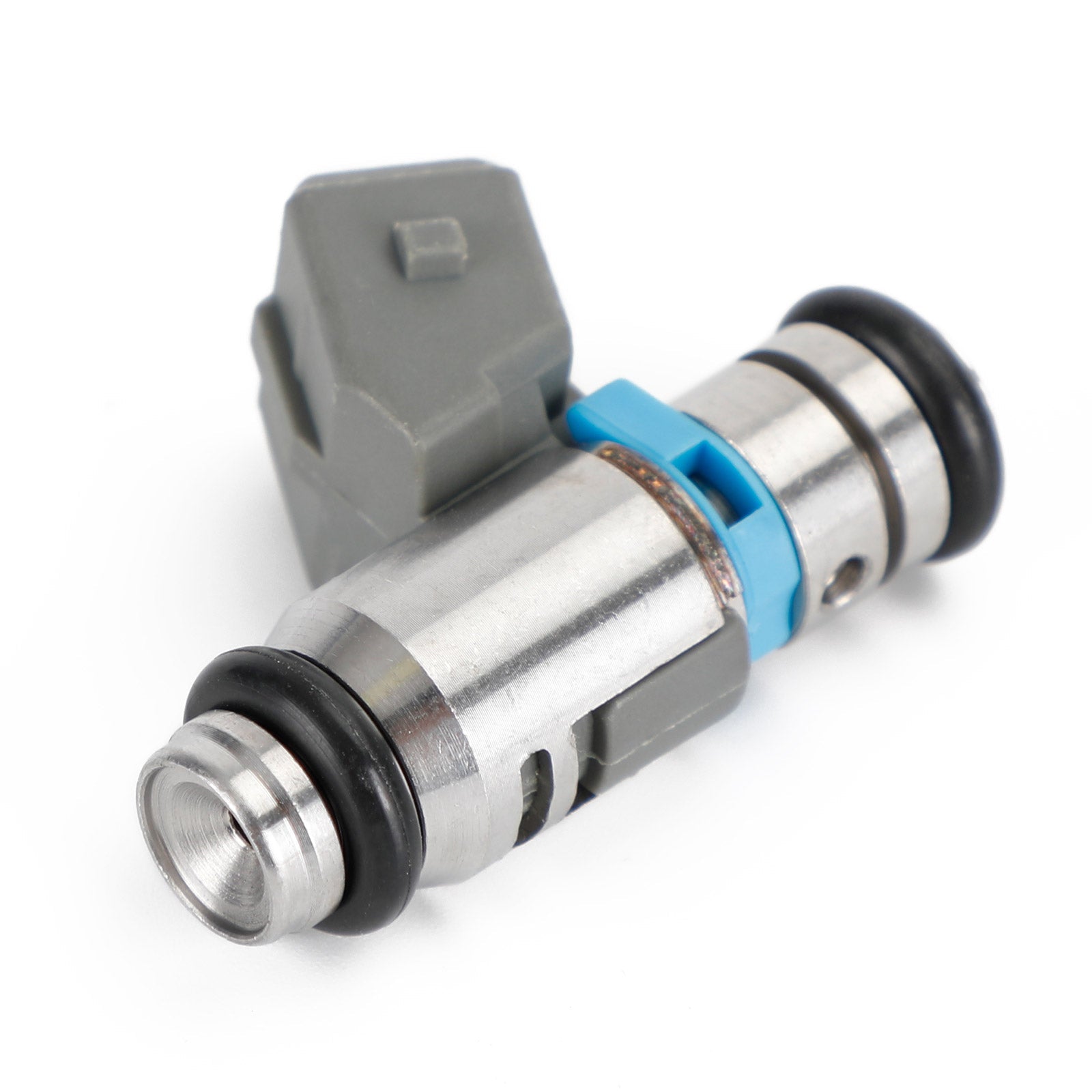 2PCS IWP-181 트윈 파워 3.8g/s 연료 분사기 (Repl 27706-07/A용)