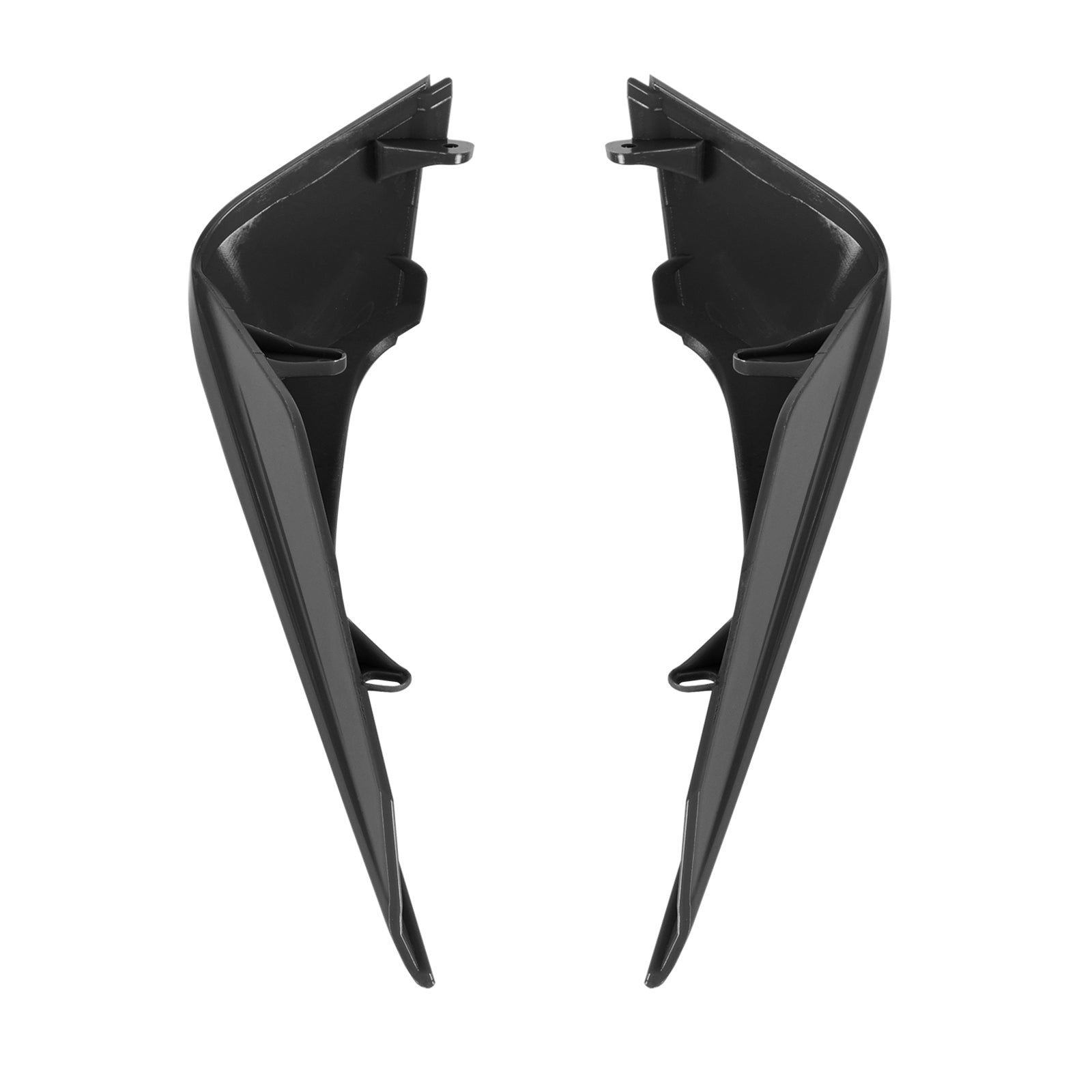 Headlight Fairing Guard Shield Trim Cover Fit For 790 890 2018-2023