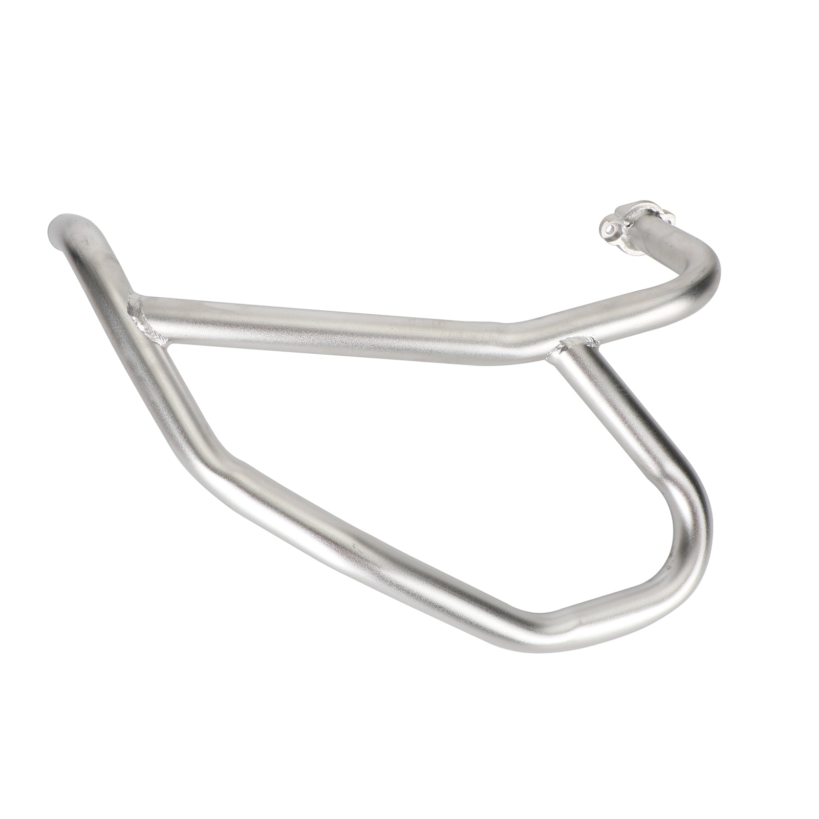 Engine Guard Frame Anti-Crash Bumper Protector For Honda Nc750 Nc 750 21-22 Generic