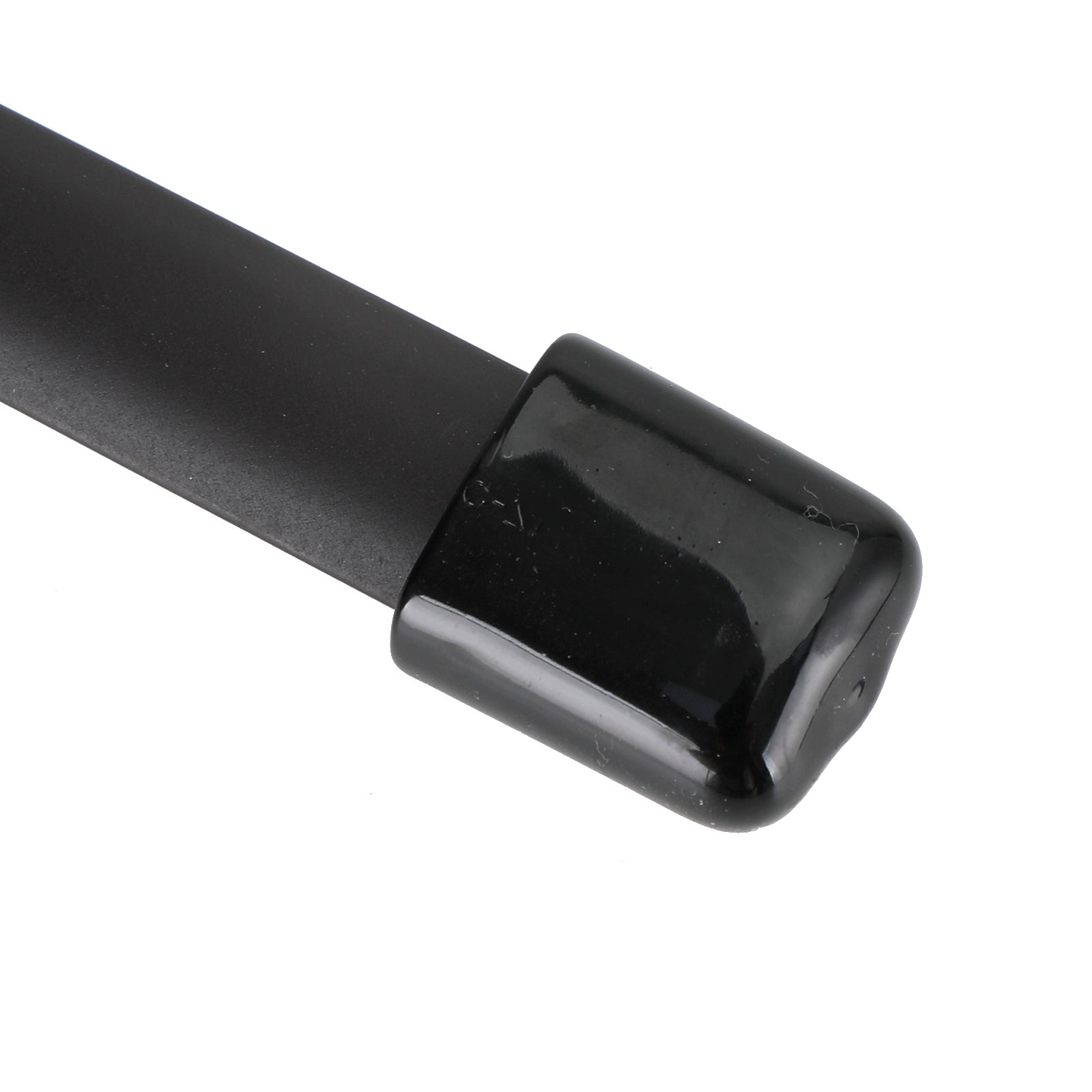 72CM SMA Female Foldable Tactical Dual-Segment Antenna for UV9R UV5R UV82 UV8D