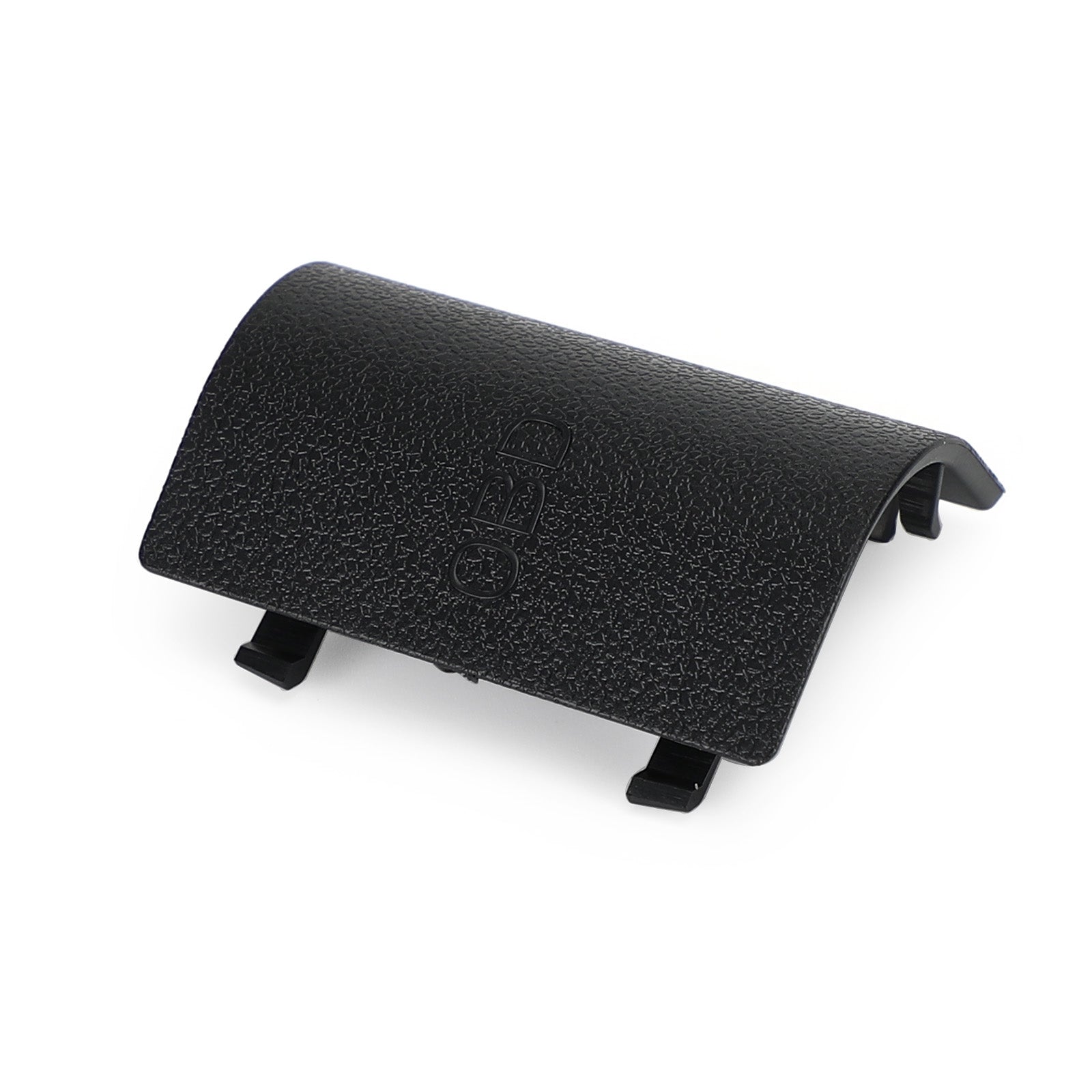 LHD OBD Socket Diagnostic Port Plug Cover 51439190686 For BMW X3 F25 F26 10-18 Generic