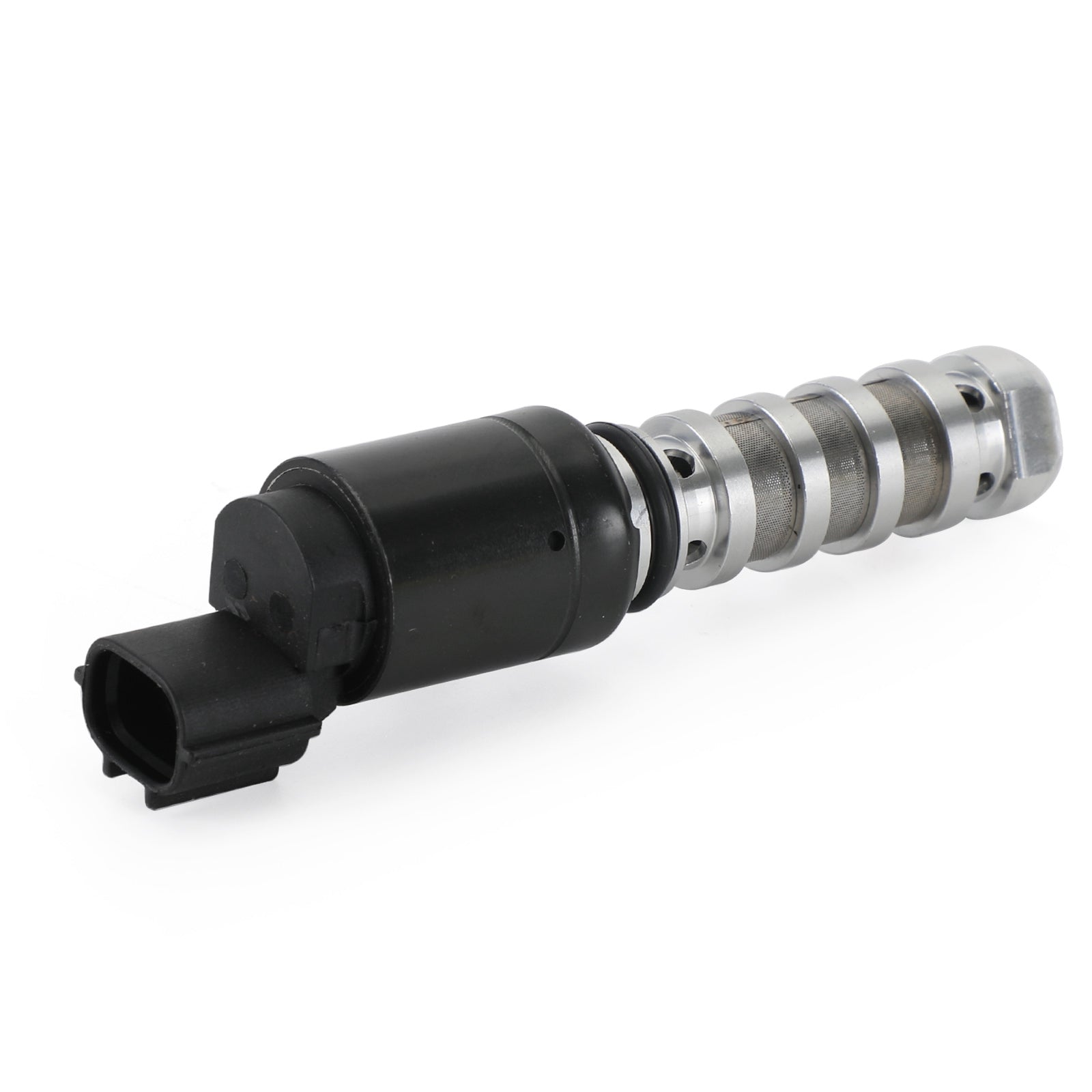 현대 기아 1.0 제네릭용 흡기 캠축 가변 솔레노이드 밸브 24355-03011