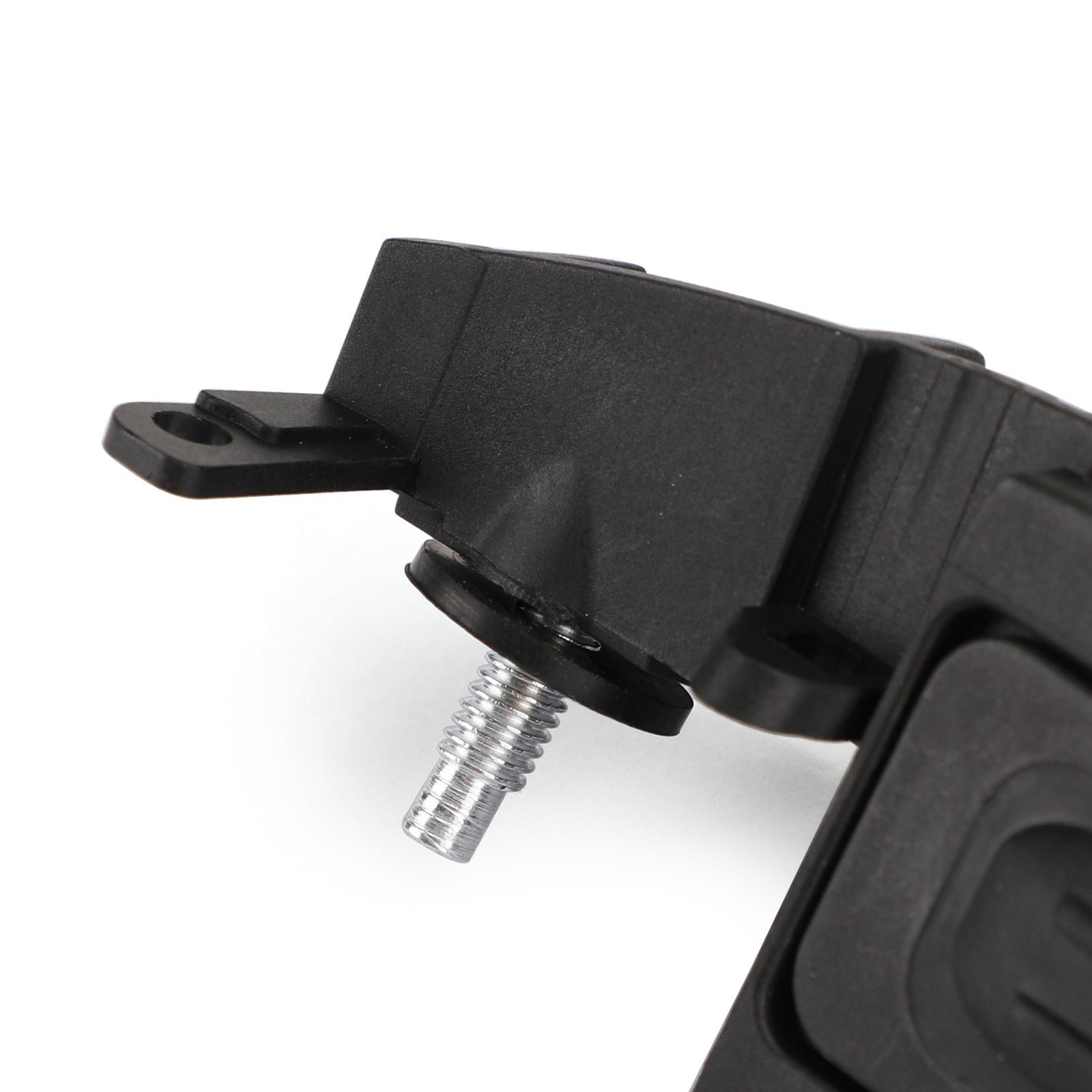 Boot Tailgate Opening Switch Fit Nissan Micra 2002-2010 K12 25380AX60B